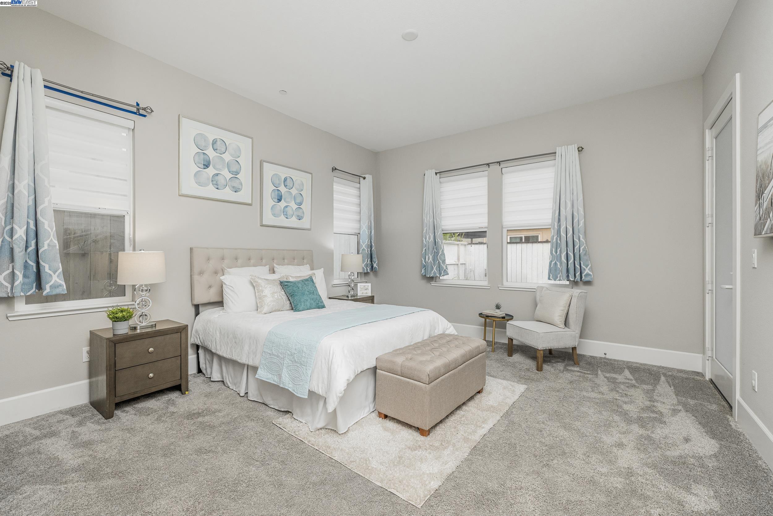 Detail Gallery Image 13 of 30 For 2929 Cammie Ln, Lodi,  CA 95242 - 3 Beds | 2/1 Baths