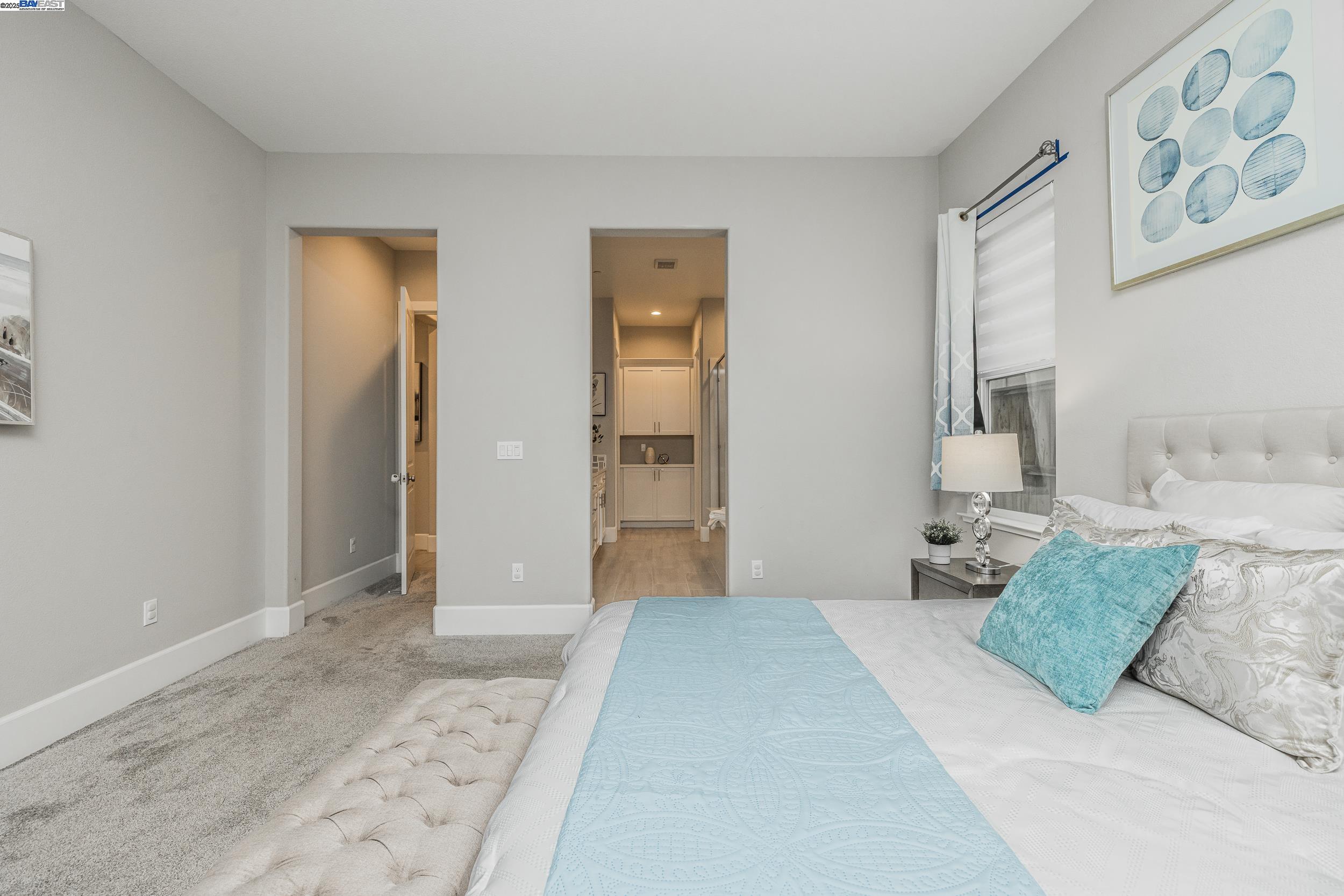 Detail Gallery Image 14 of 30 For 2929 Cammie Ln, Lodi,  CA 95242 - 3 Beds | 2/1 Baths