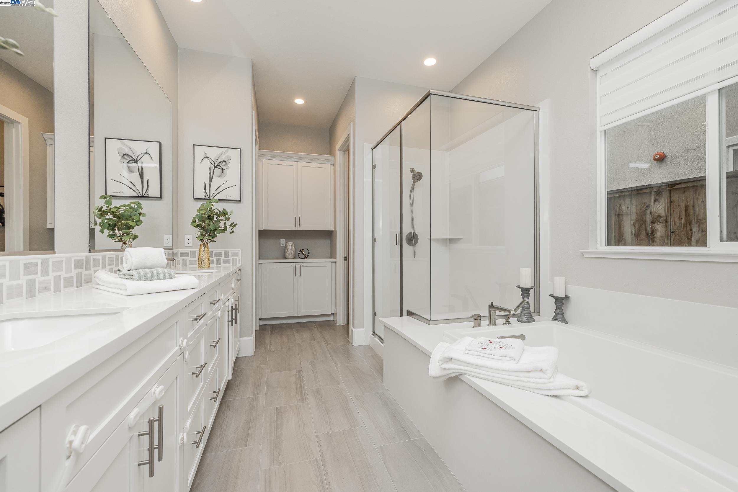 Detail Gallery Image 15 of 30 For 2929 Cammie Ln, Lodi,  CA 95242 - 3 Beds | 2/1 Baths