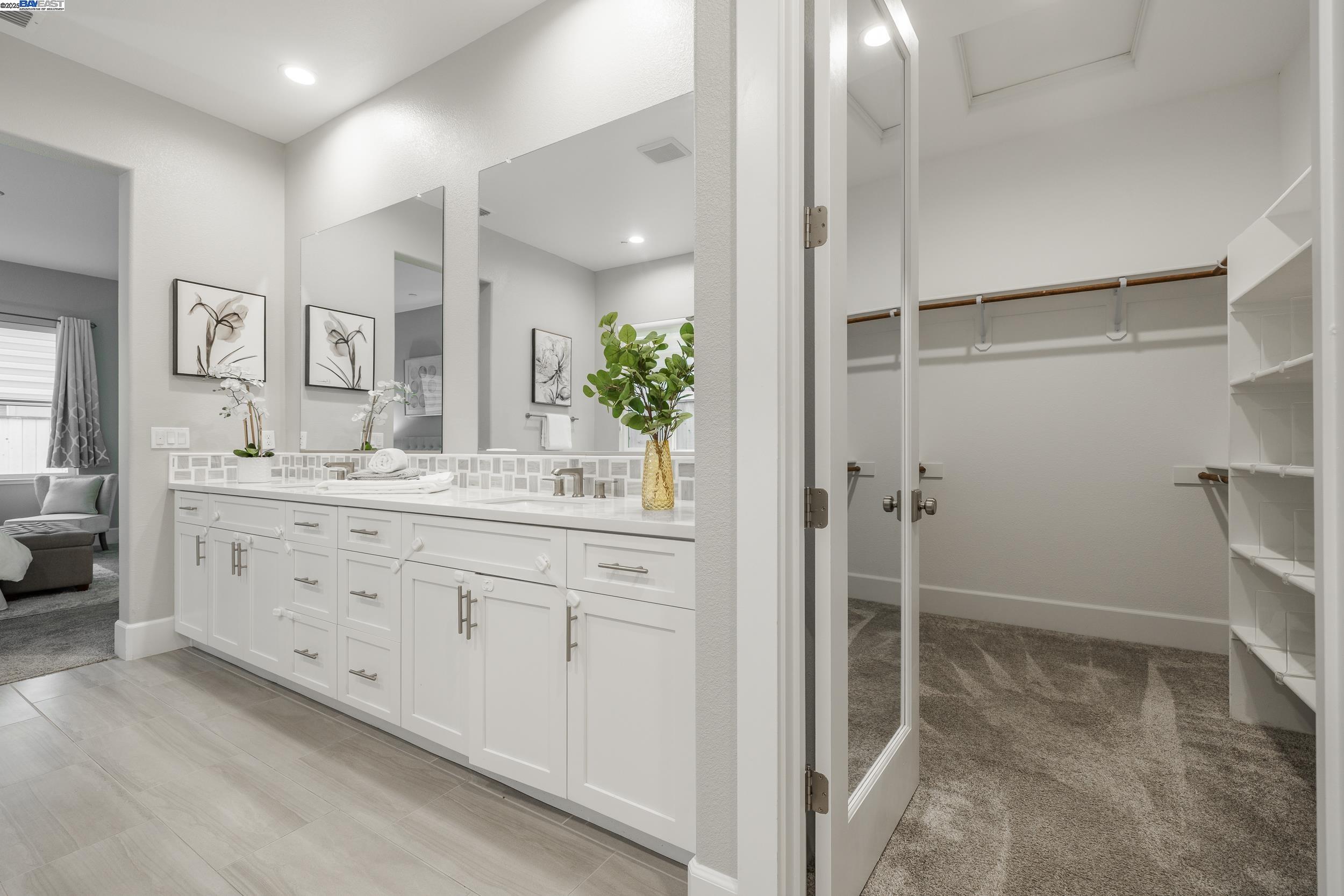 Detail Gallery Image 16 of 30 For 2929 Cammie Ln, Lodi,  CA 95242 - 3 Beds | 2/1 Baths