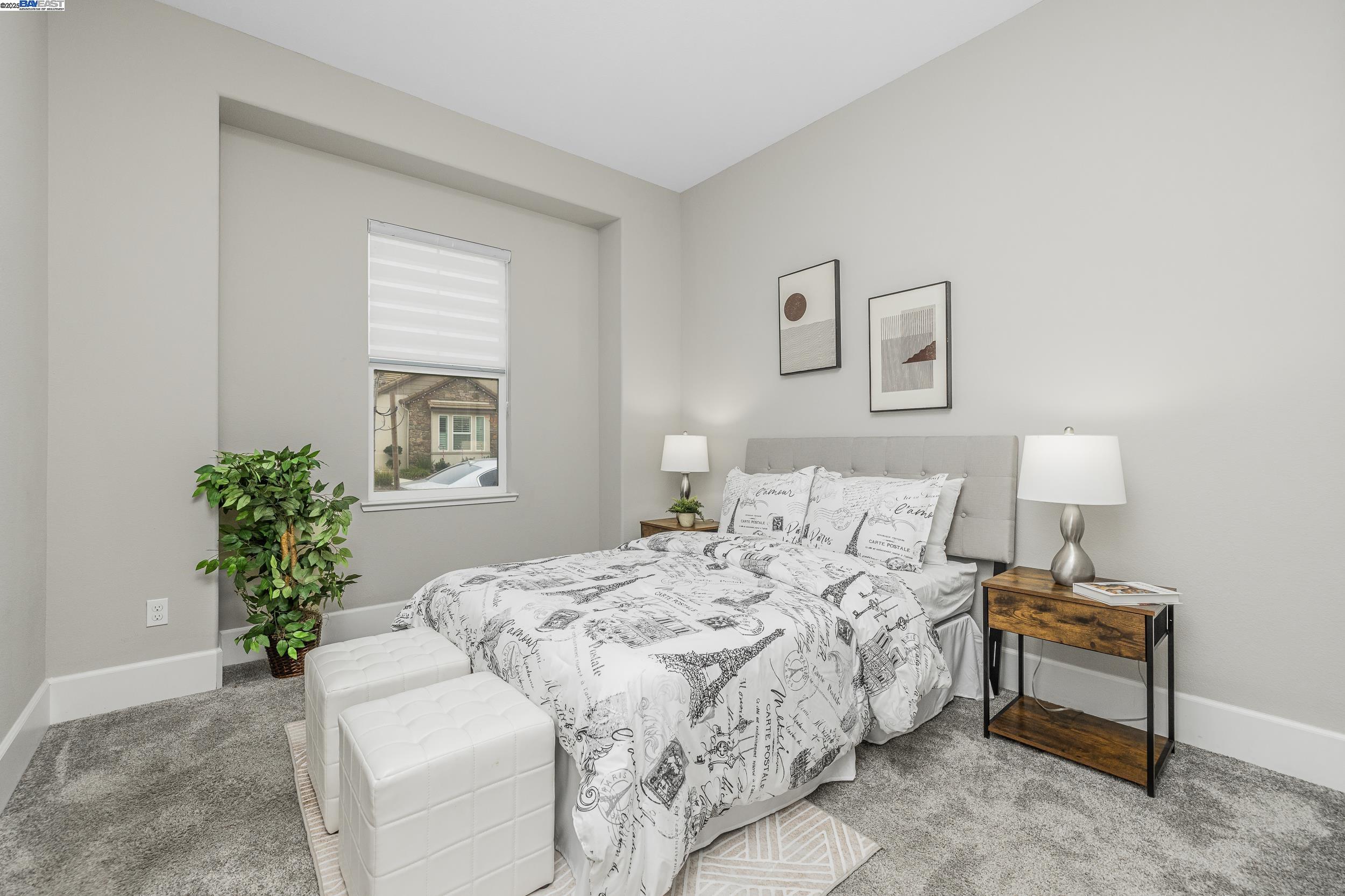 Detail Gallery Image 19 of 30 For 2929 Cammie Ln, Lodi,  CA 95242 - 3 Beds | 2/1 Baths