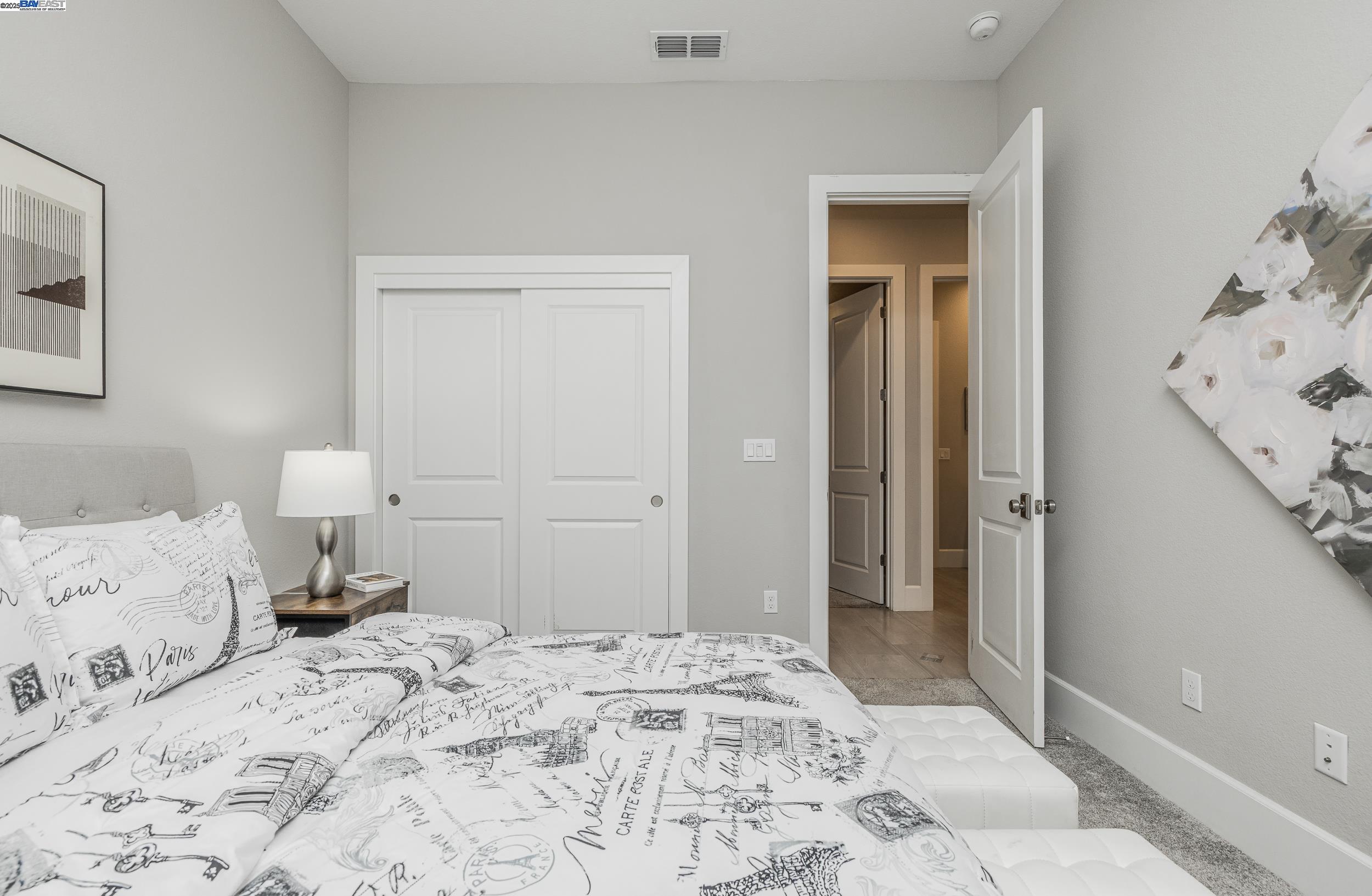 Detail Gallery Image 20 of 30 For 2929 Cammie Ln, Lodi,  CA 95242 - 3 Beds | 2/1 Baths