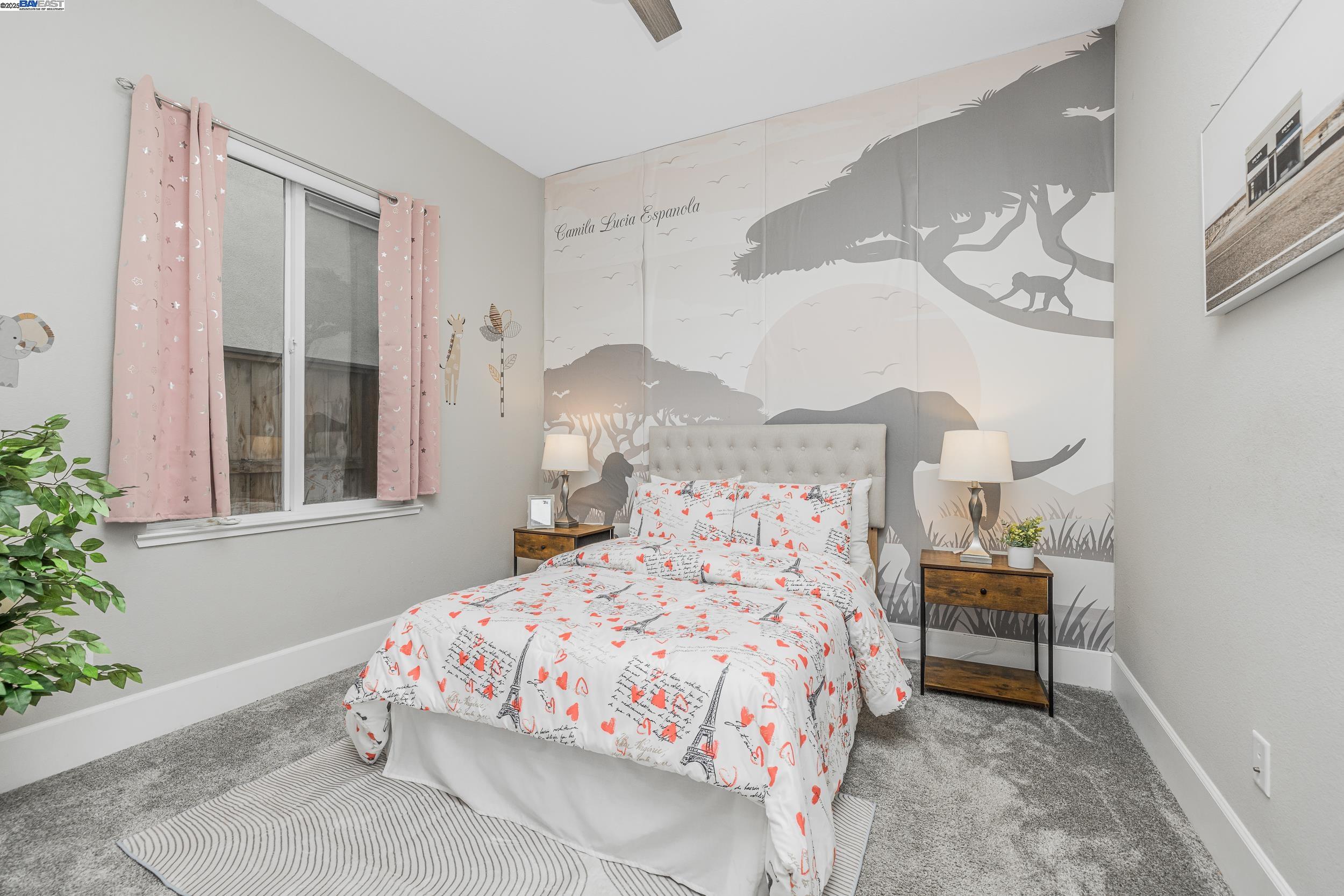 Detail Gallery Image 22 of 30 For 2929 Cammie Ln, Lodi,  CA 95242 - 3 Beds | 2/1 Baths