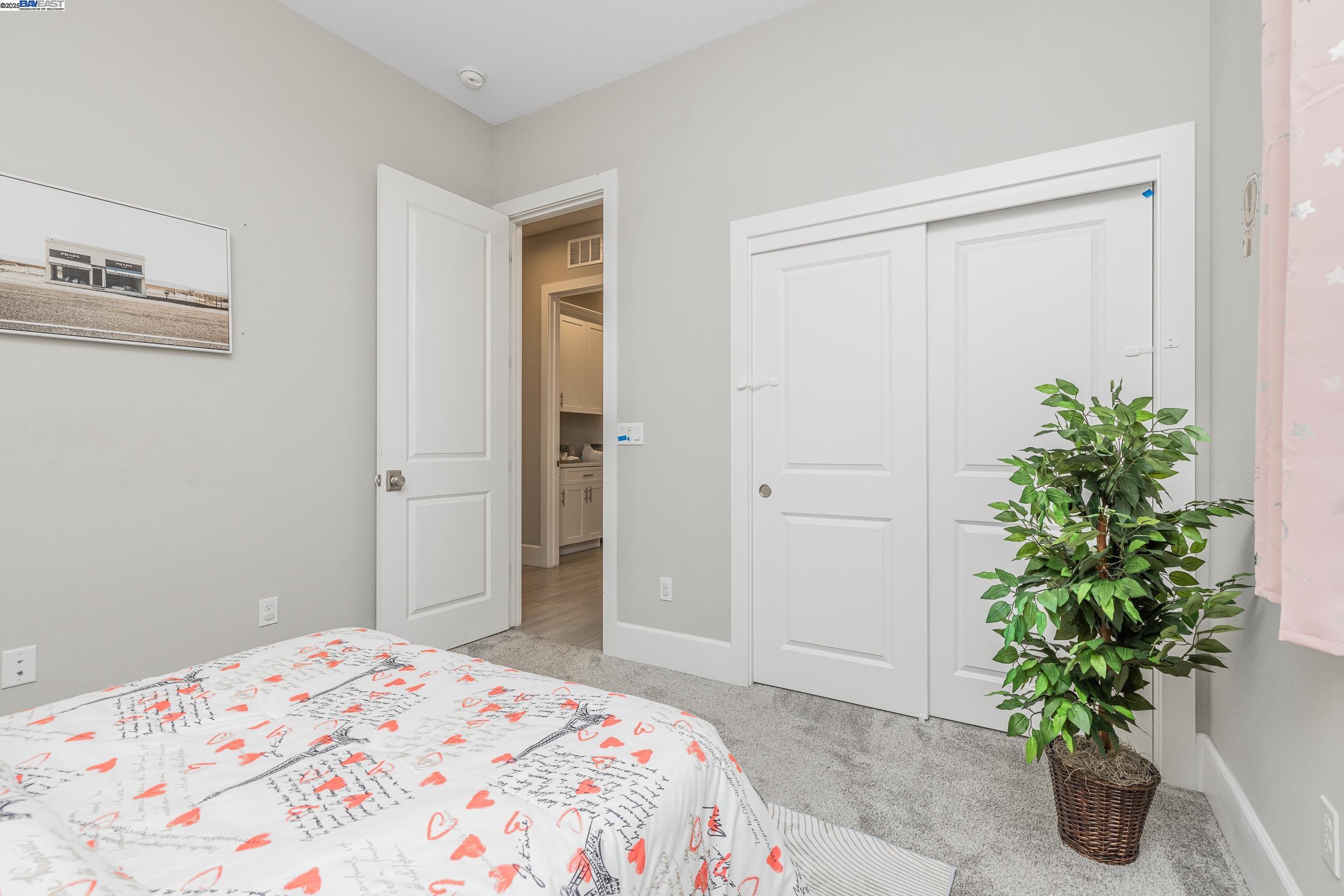 Detail Gallery Image 23 of 30 For 2929 Cammie Ln, Lodi,  CA 95242 - 3 Beds | 2/1 Baths