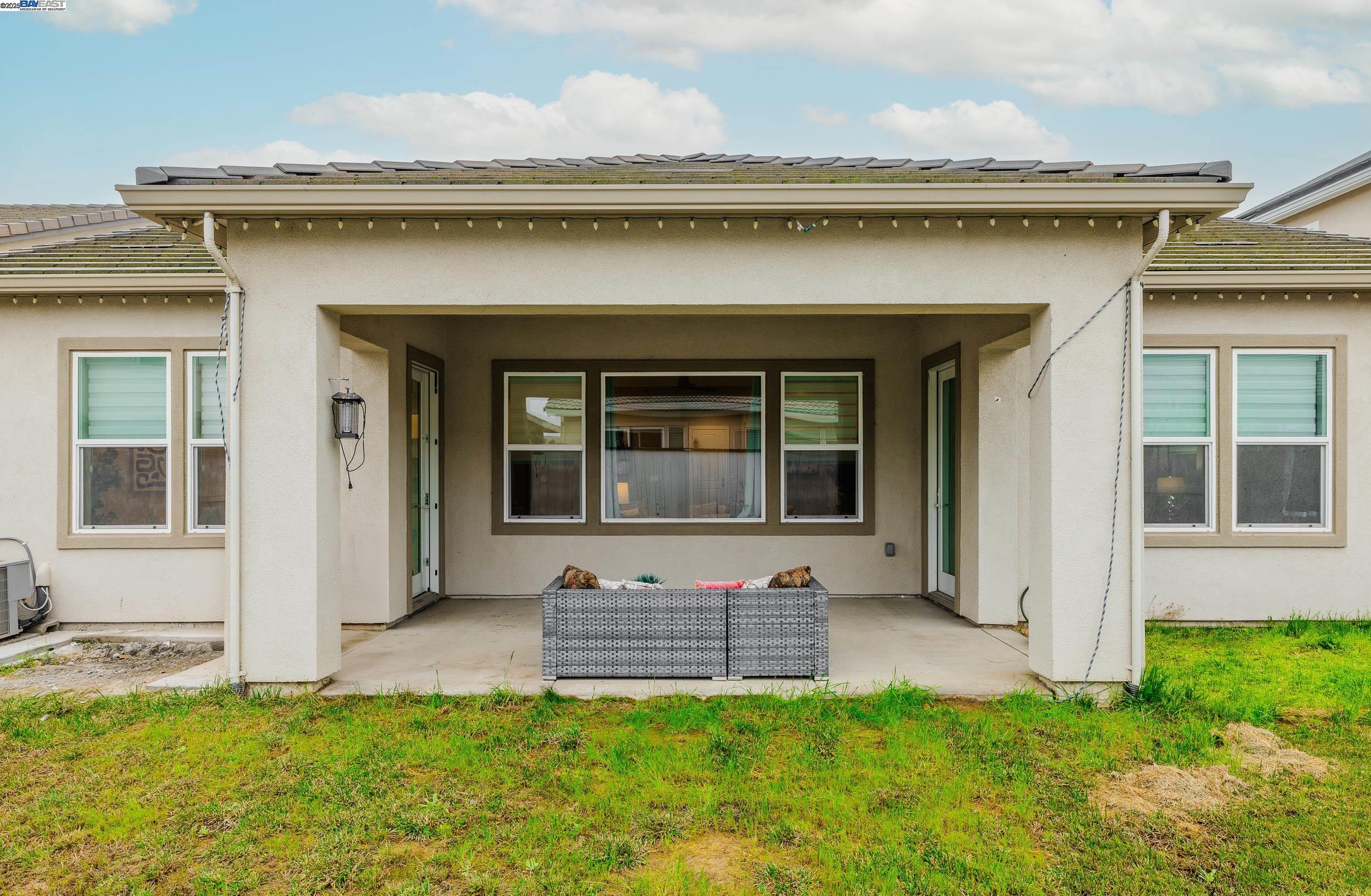 Detail Gallery Image 24 of 30 For 2929 Cammie Ln, Lodi,  CA 95242 - 3 Beds | 2/1 Baths