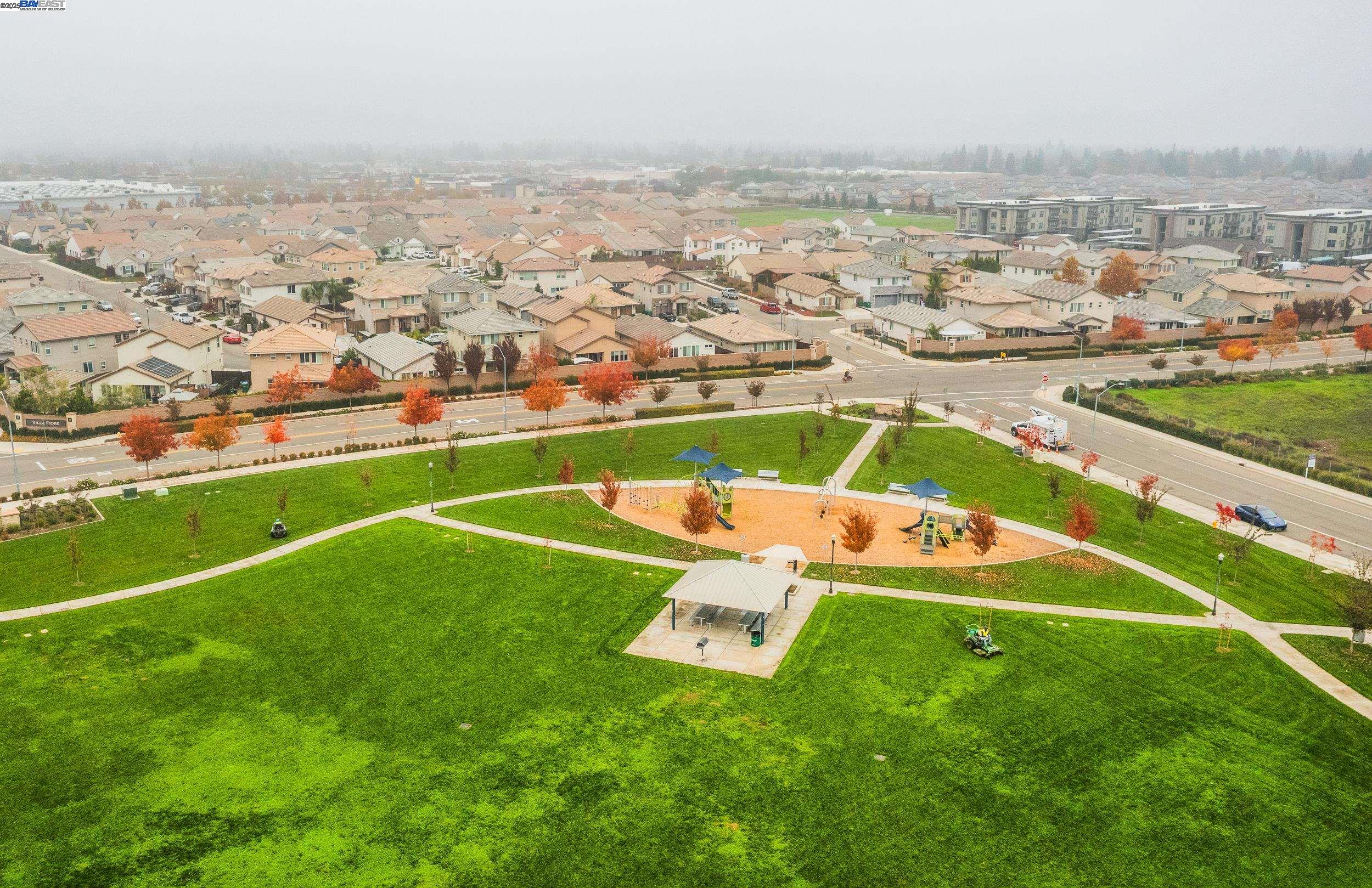 Detail Gallery Image 27 of 30 For 2929 Cammie Ln, Lodi,  CA 95242 - 3 Beds | 2/1 Baths