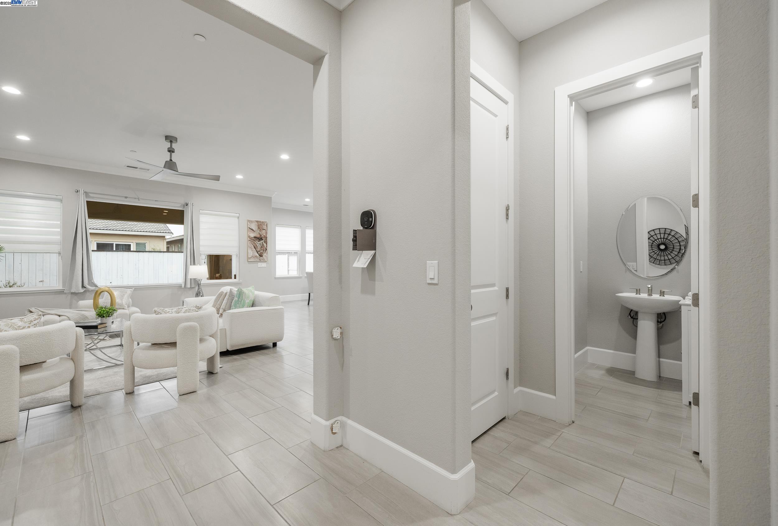 Detail Gallery Image 7 of 30 For 2929 Cammie Ln, Lodi,  CA 95242 - 3 Beds | 2/1 Baths