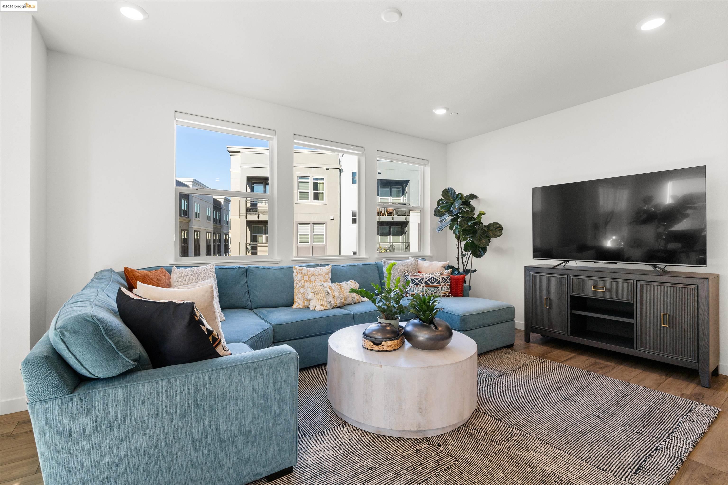 Photo #12: 41119080 Listing: Photo #12