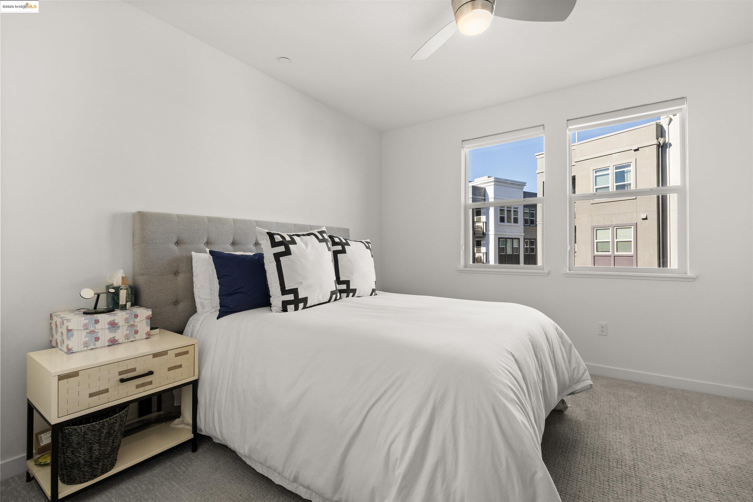 Photo #15: 41119080 Listing: Photo #15