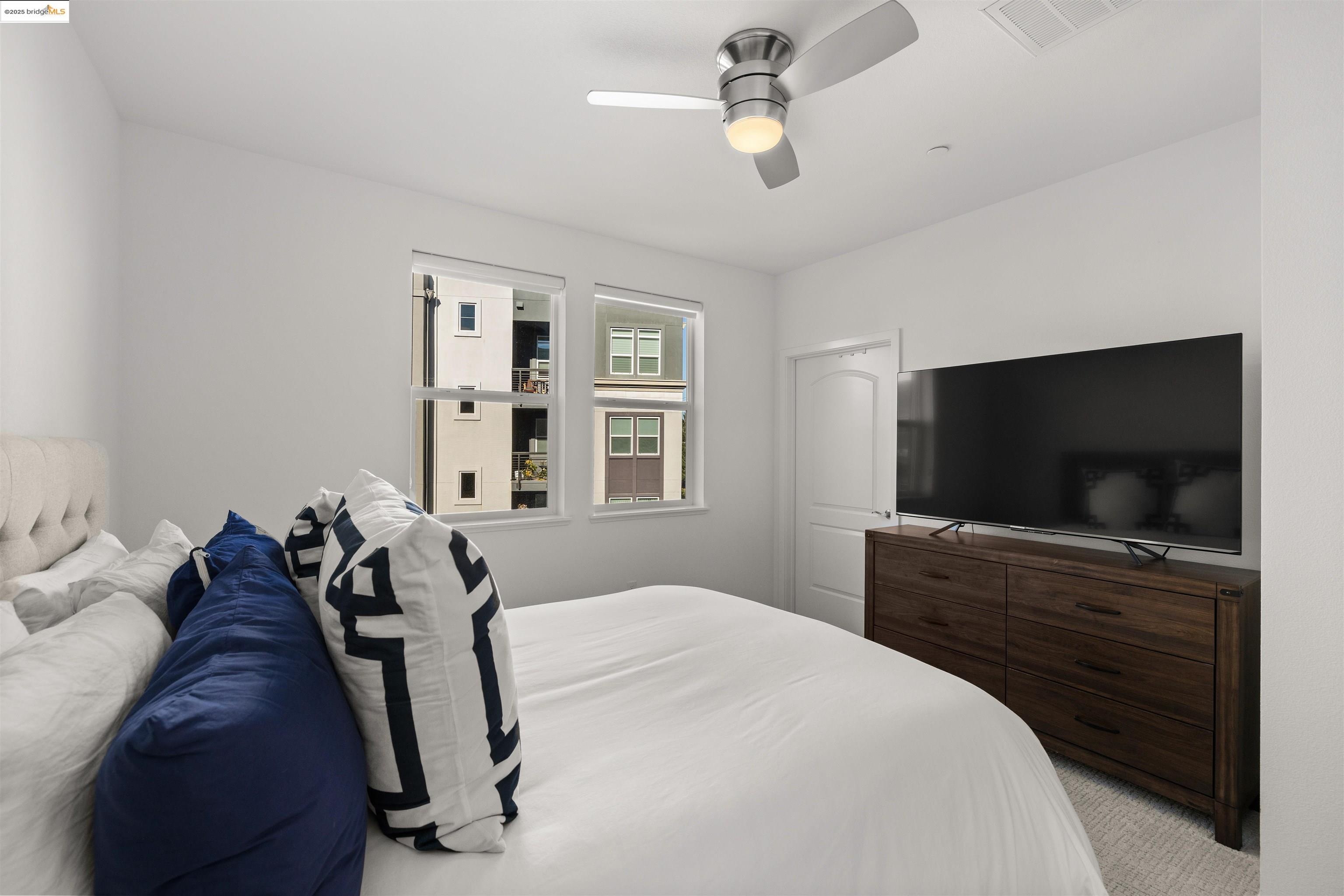 Photo #16: 41119080 Listing: Photo #16