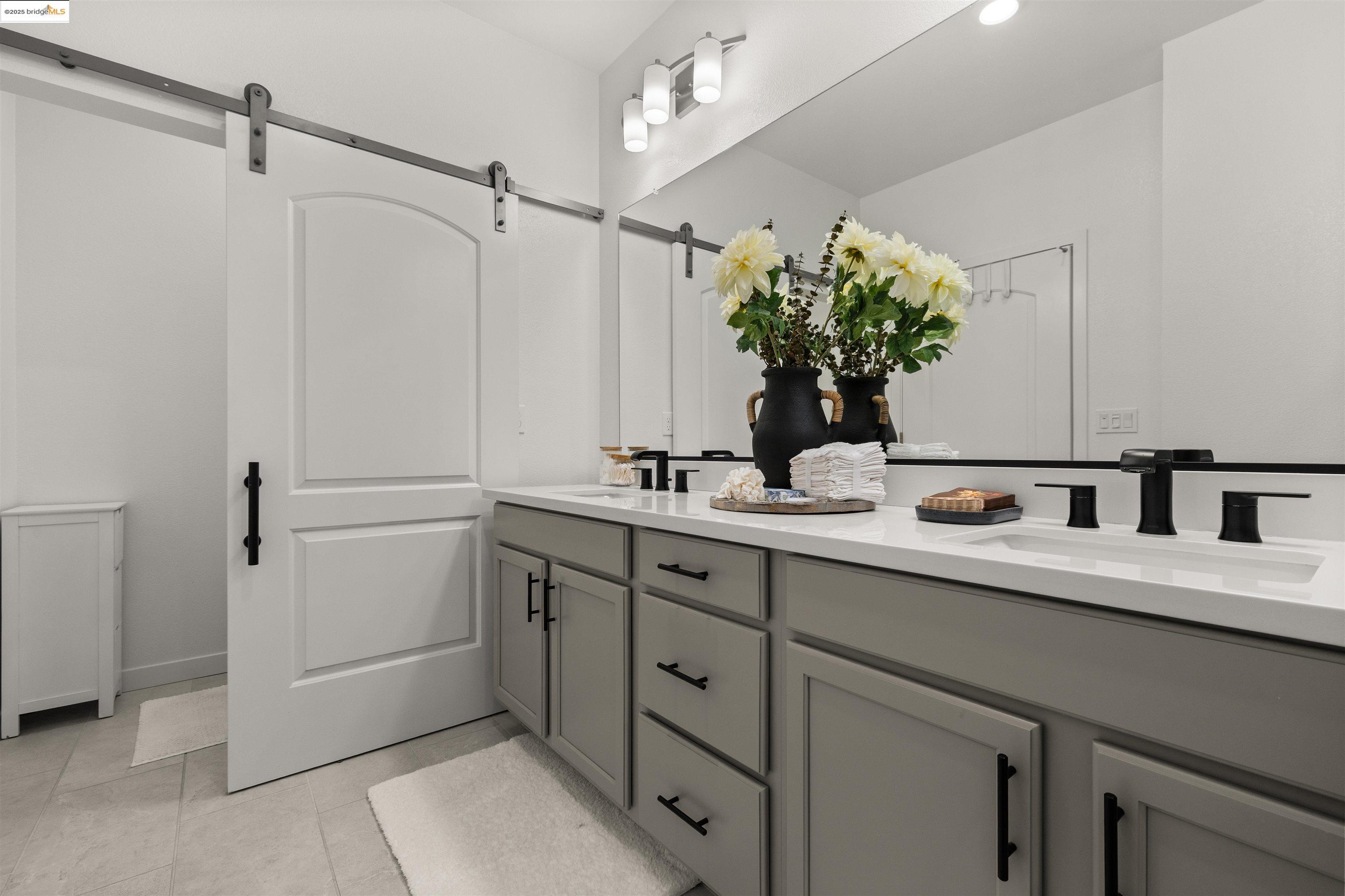 Photo #19: 41119080 Listing: Photo #19