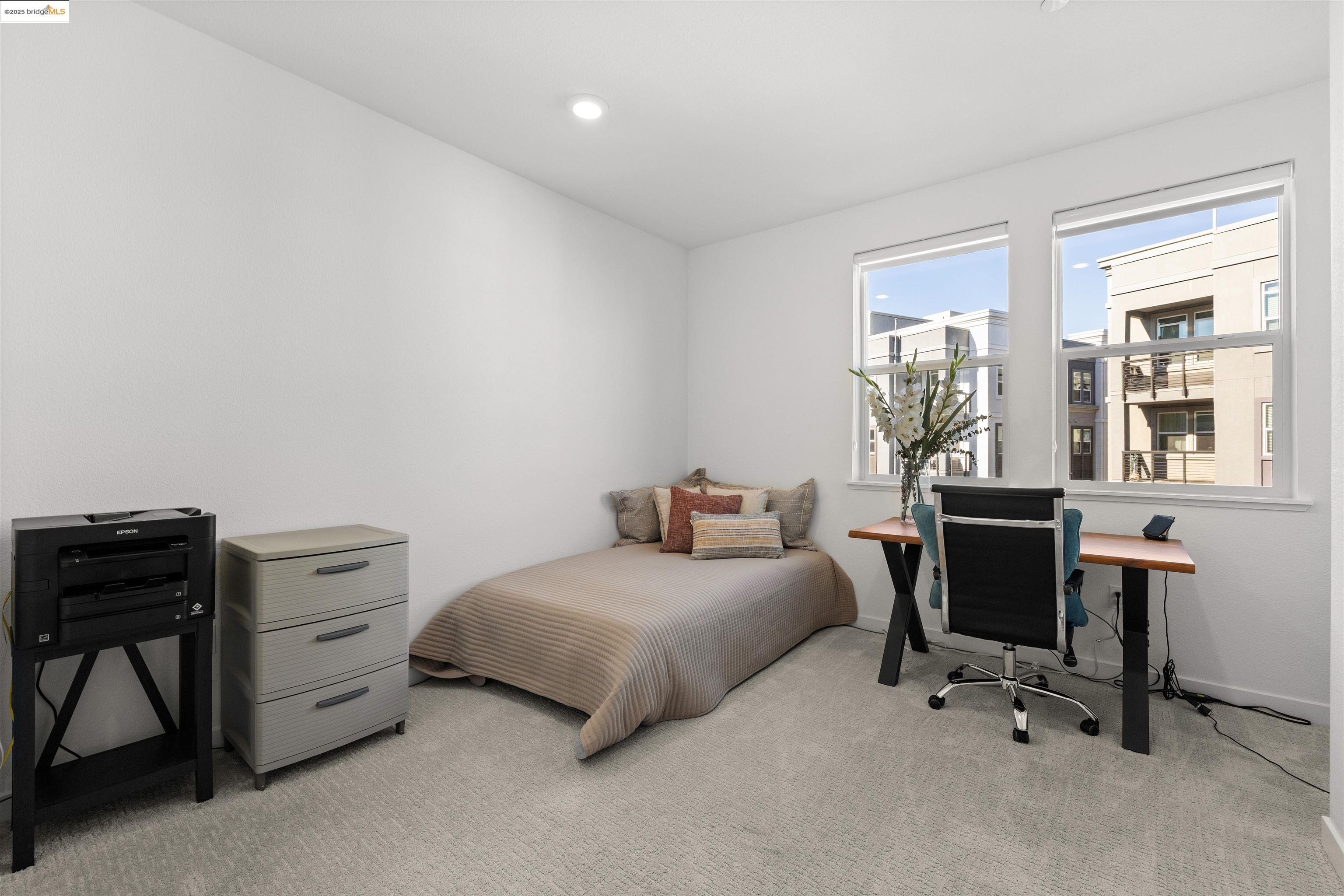 Photo #20: 41119080 Listing: Photo #20