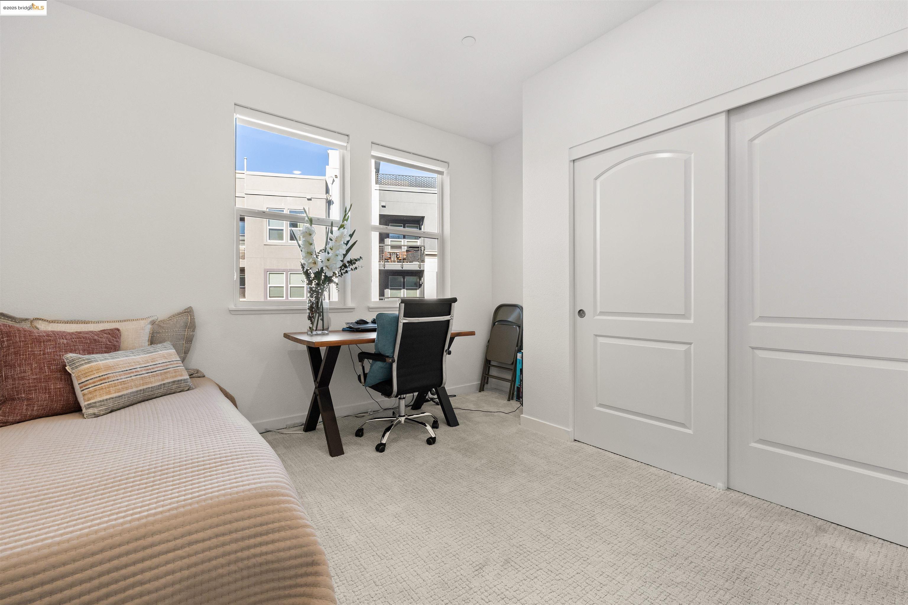 Photo #21: 41119080 Listing: Photo #21