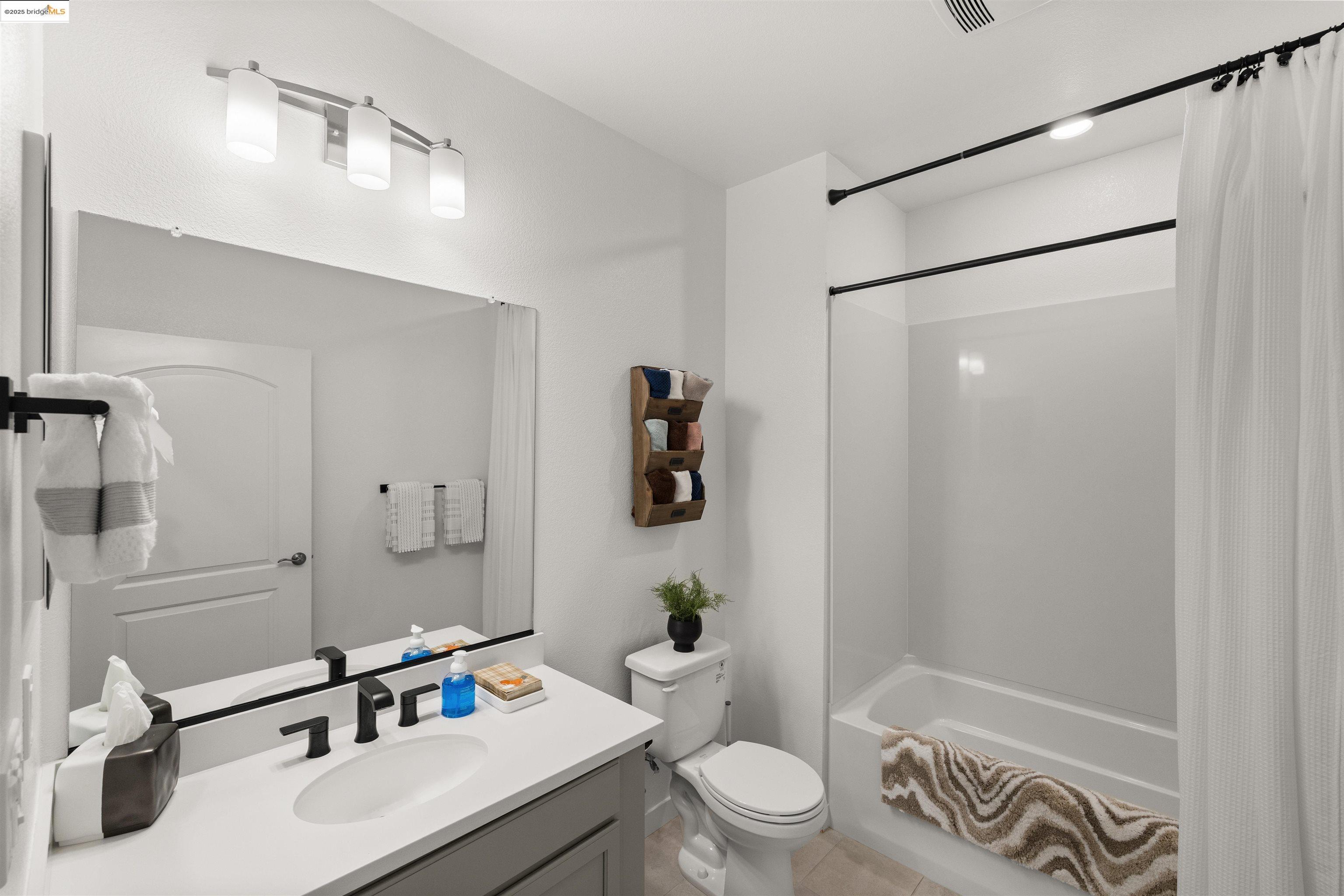 Photo #22: 41119080 Listing: Photo #22