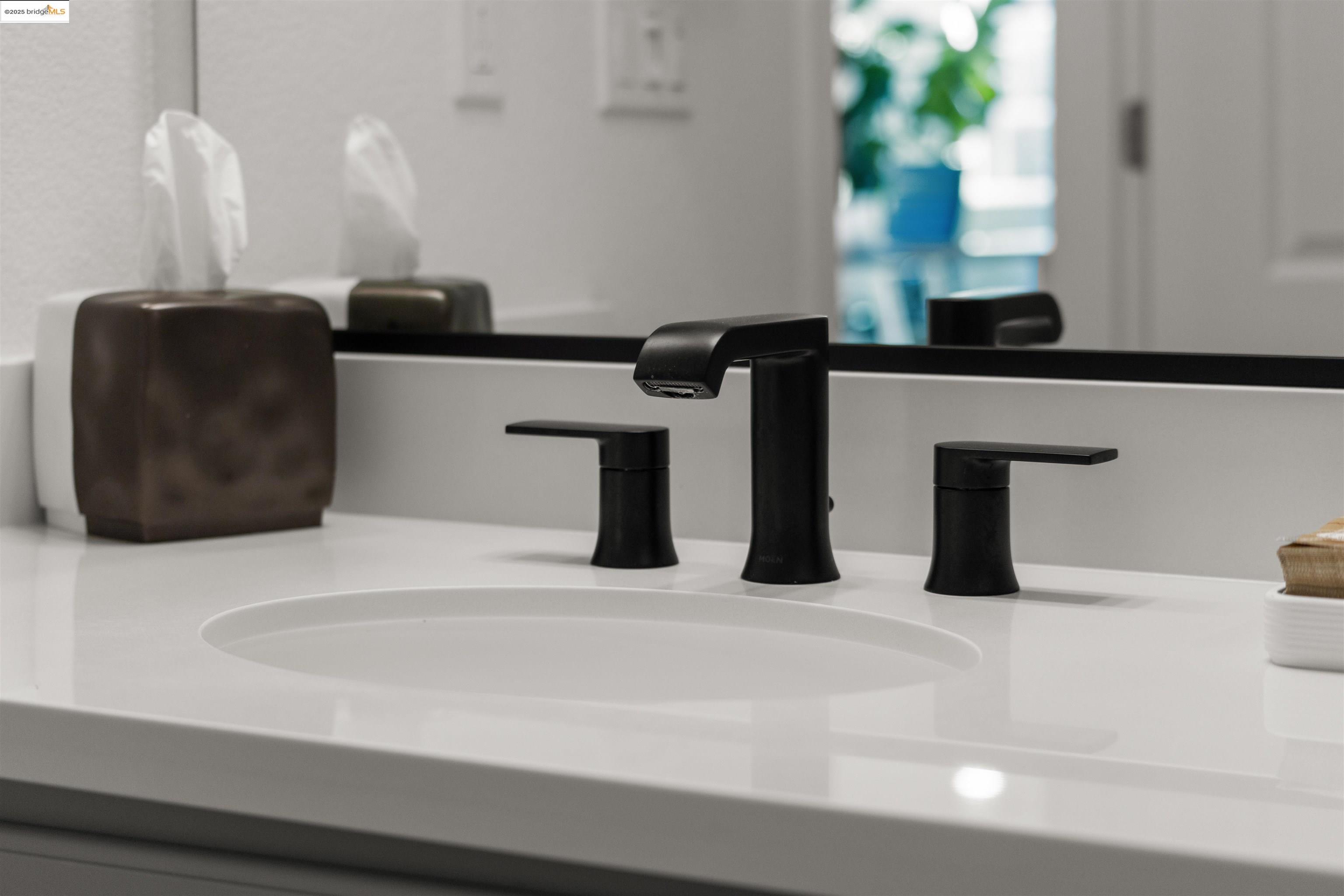 Photo #23: 41119080 Listing: Photo #23