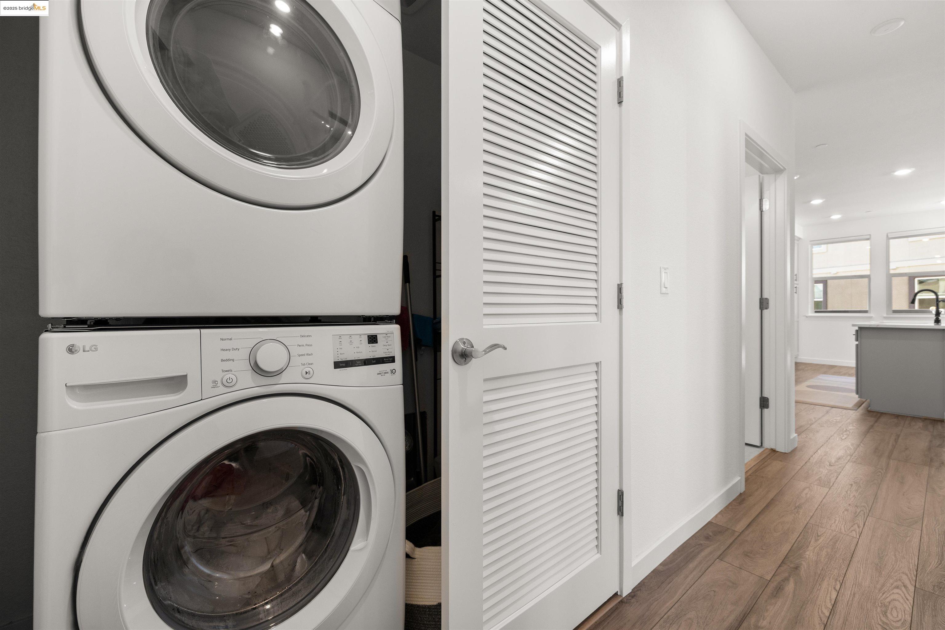 Photo #24: 41119080 Listing: Photo #24