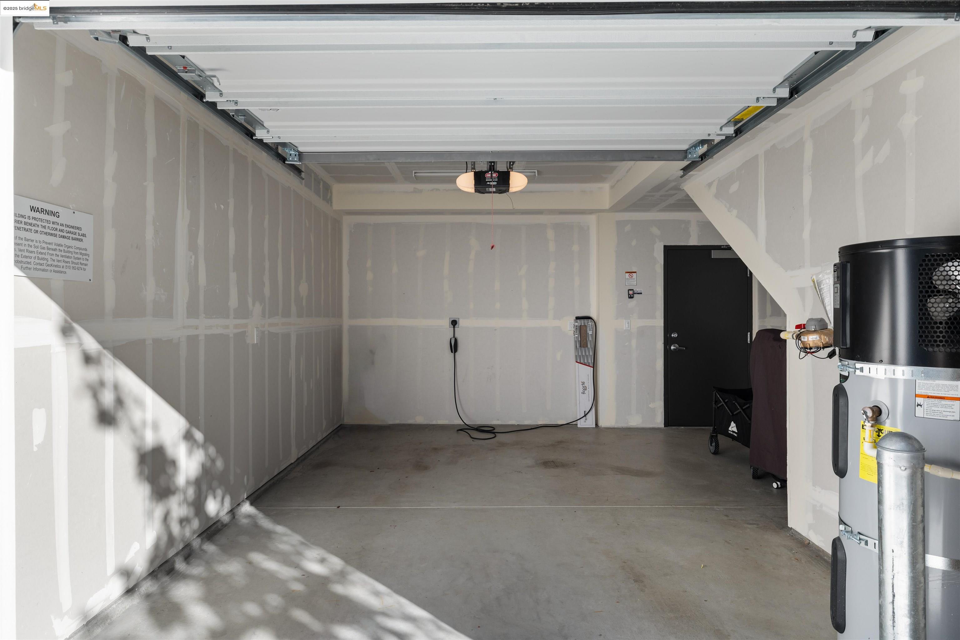 Photo #25: 41119080 Listing: Photo #25