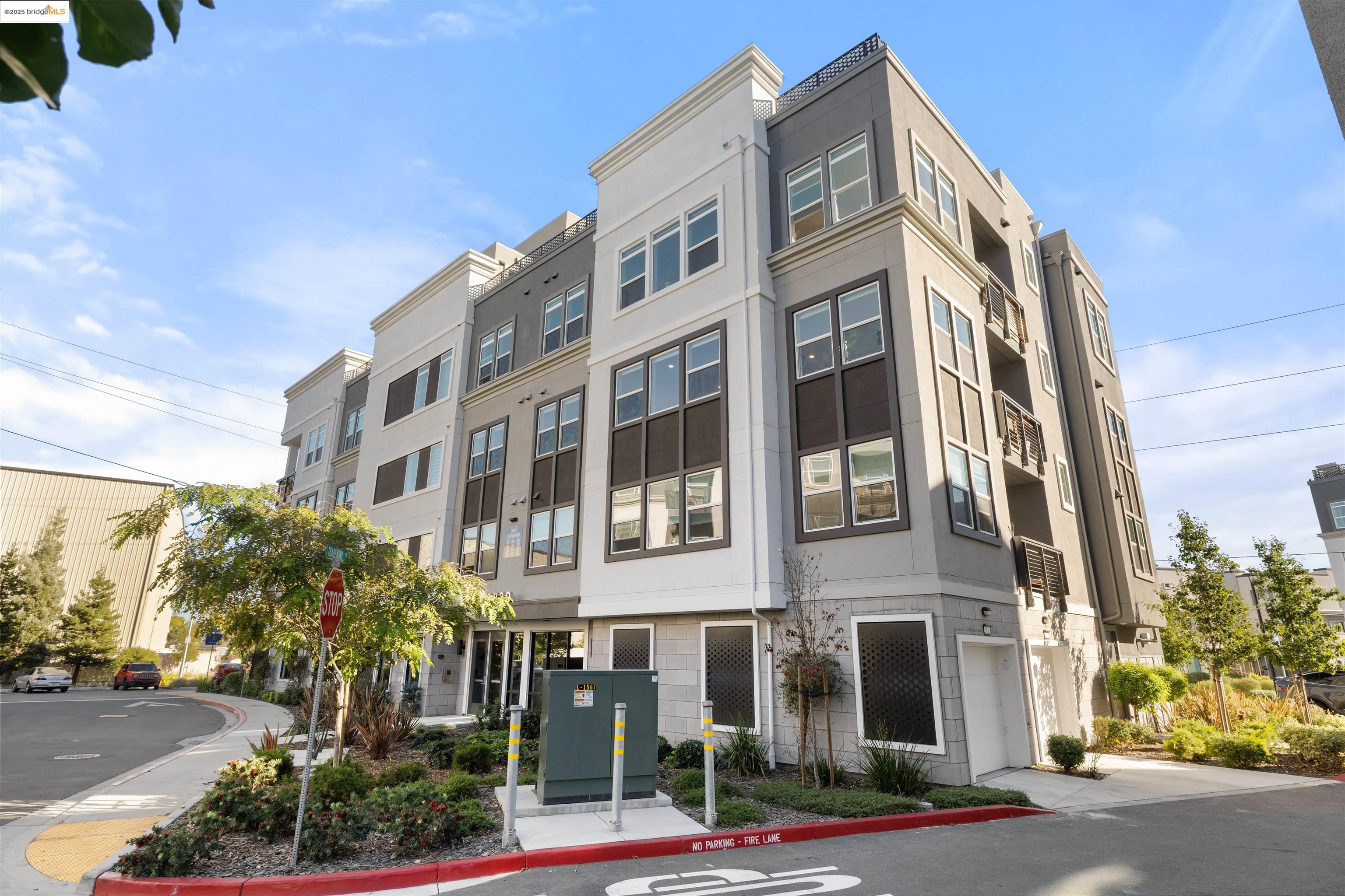 Photo #26: 41119080 Listing: Photo #26