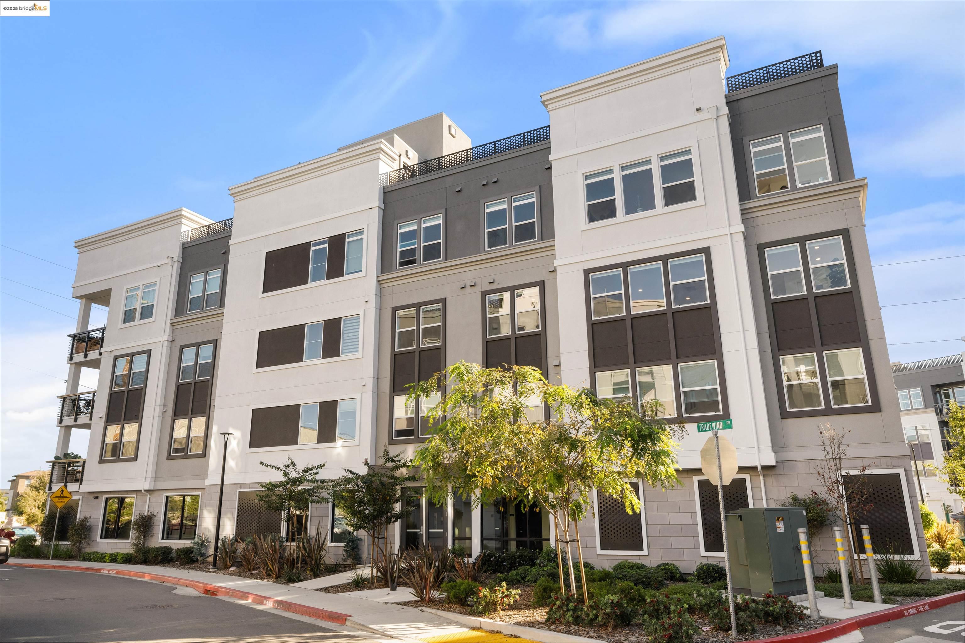 Photo #27: 41119080 Listing: Photo #27