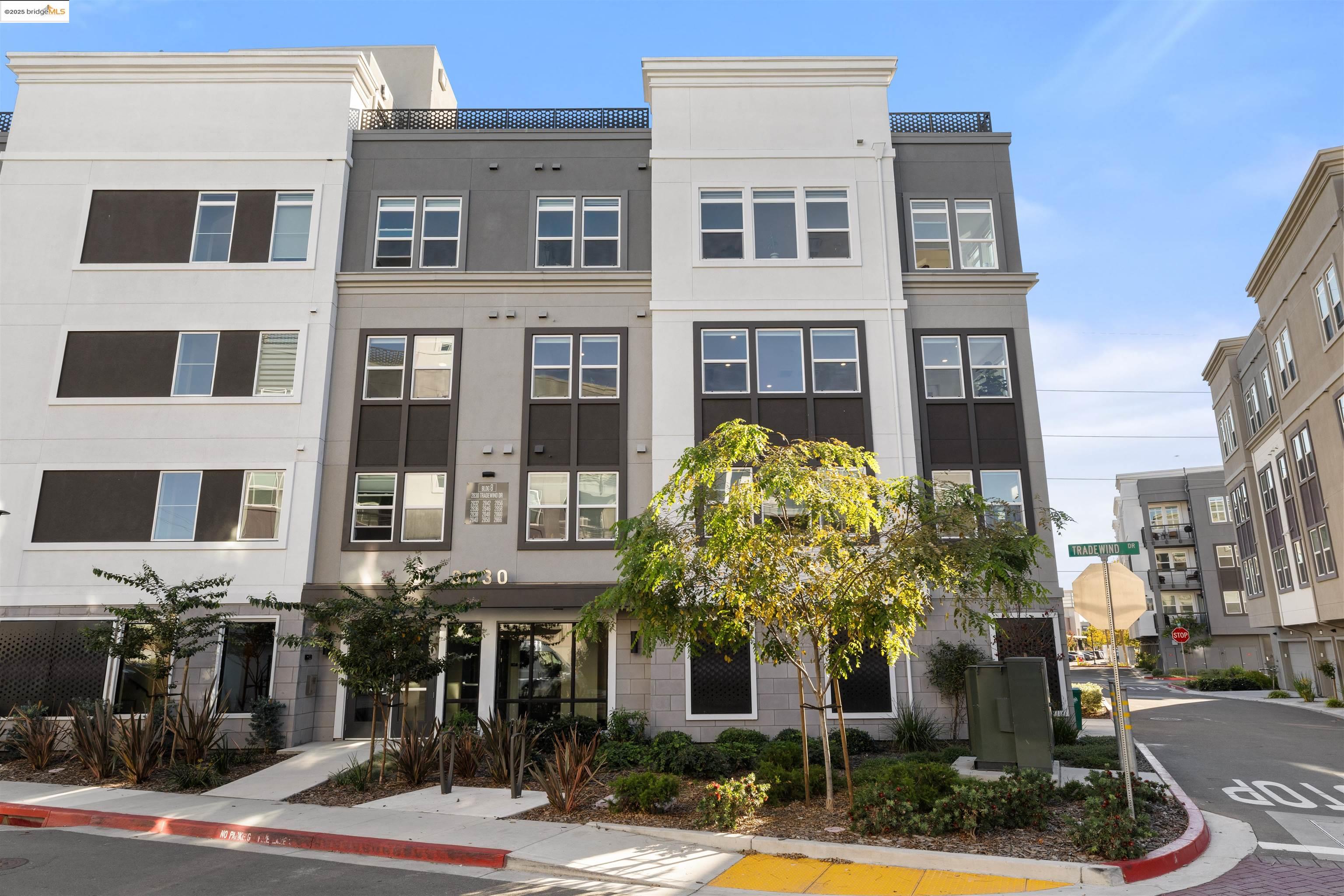 Photo #28: 41119080 Listing: Photo #28