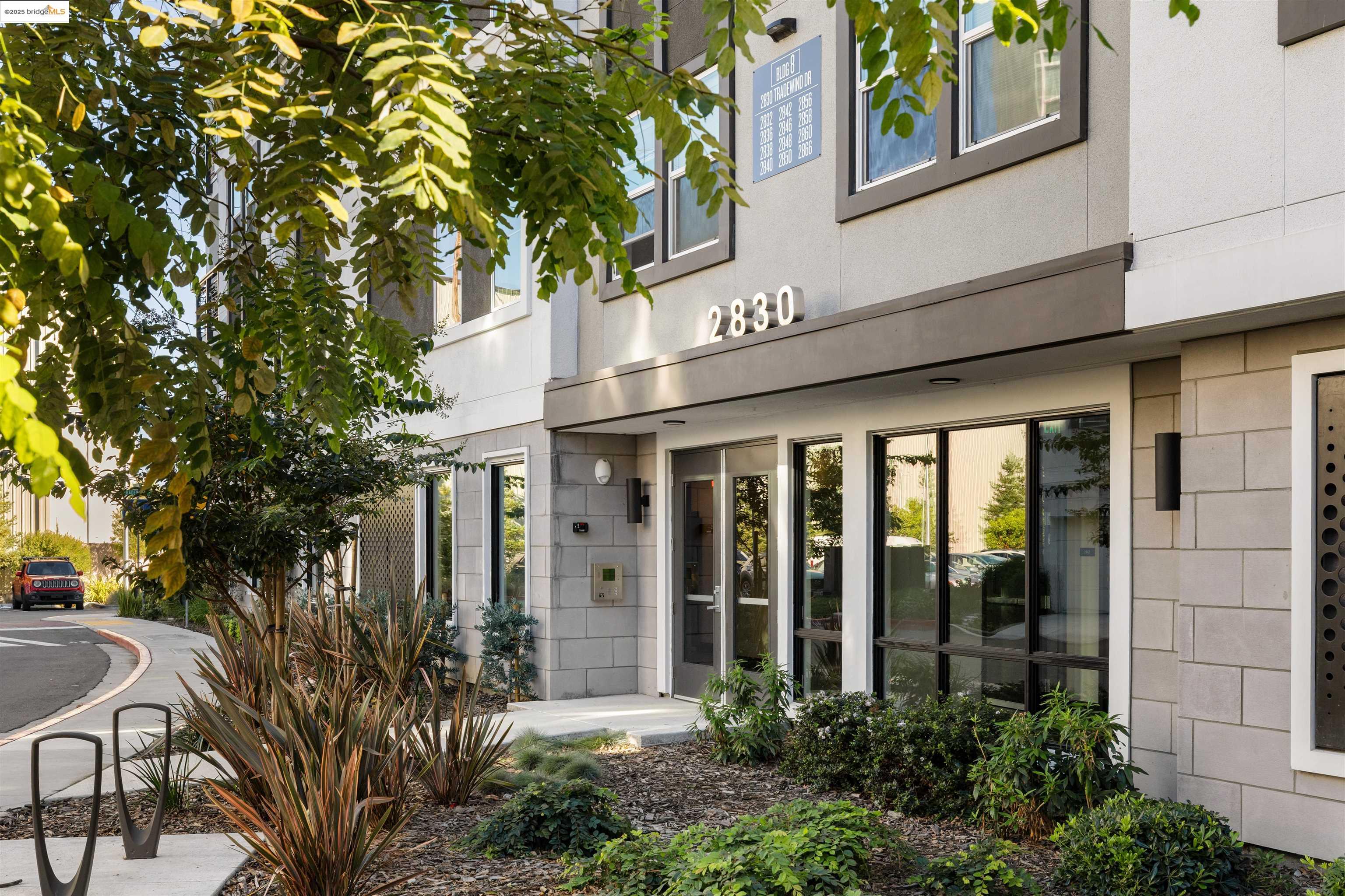 Photo #29: 41119080 Listing: Photo #29