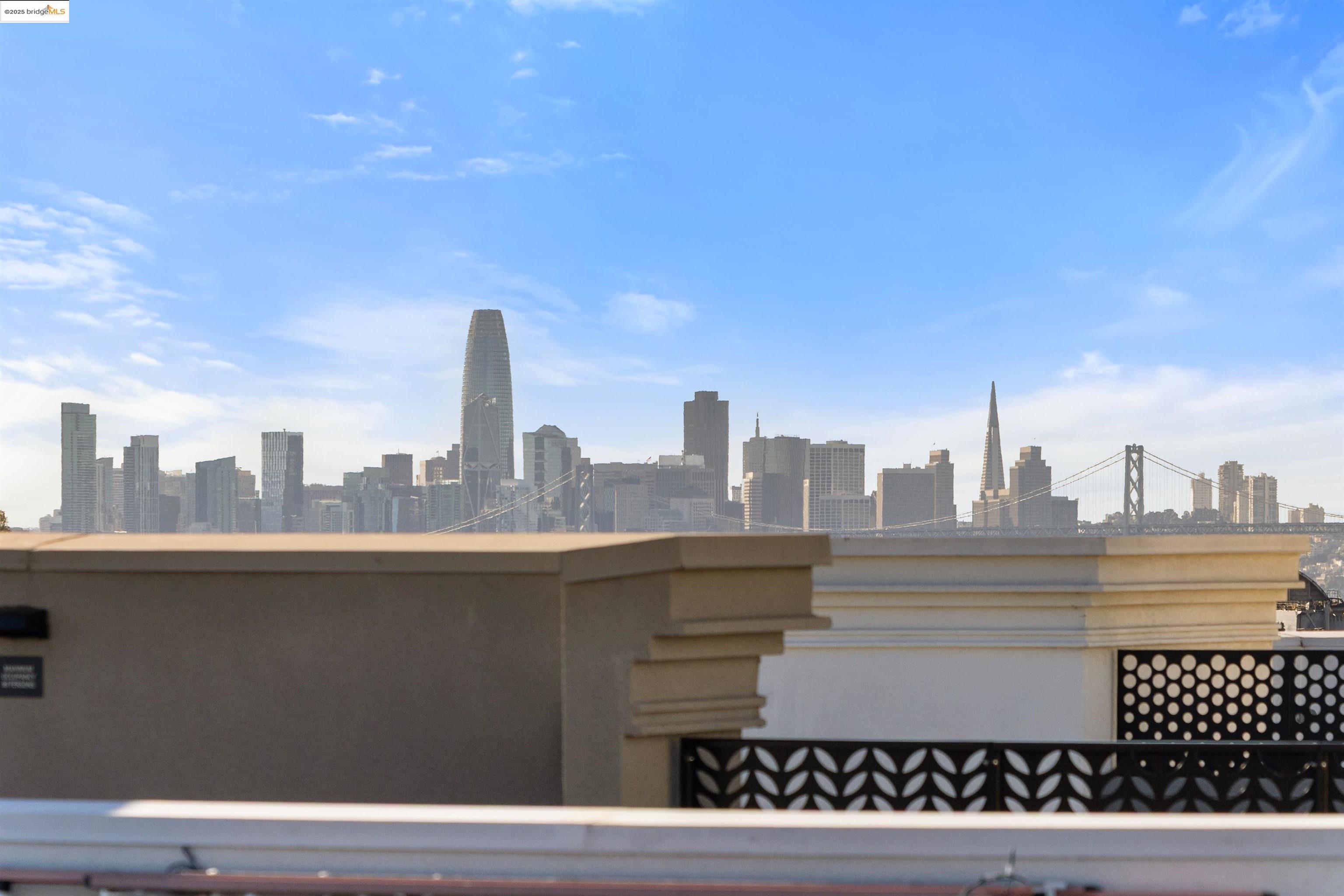 Photo #31: 41119080 Listing: Photo #31