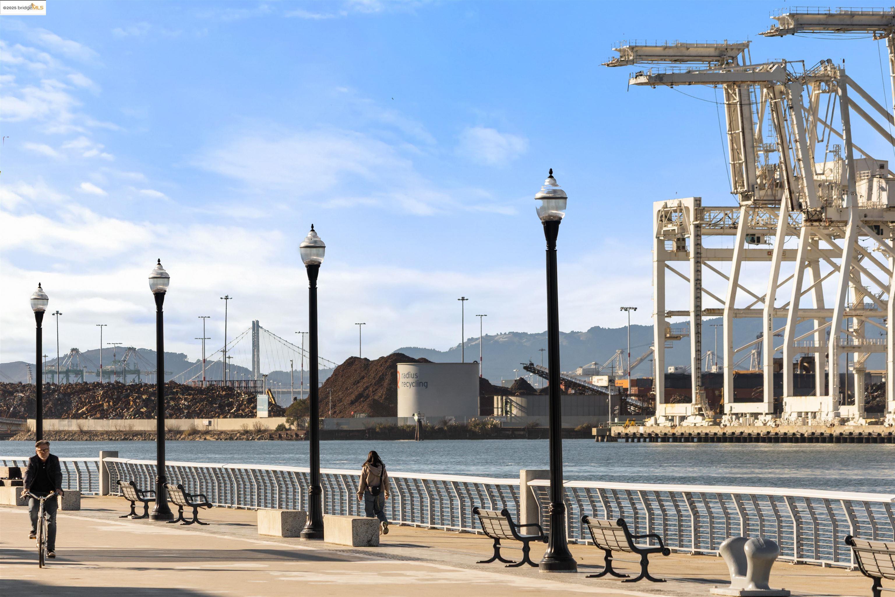 Photo #33: 41119080 Listing: Photo #33