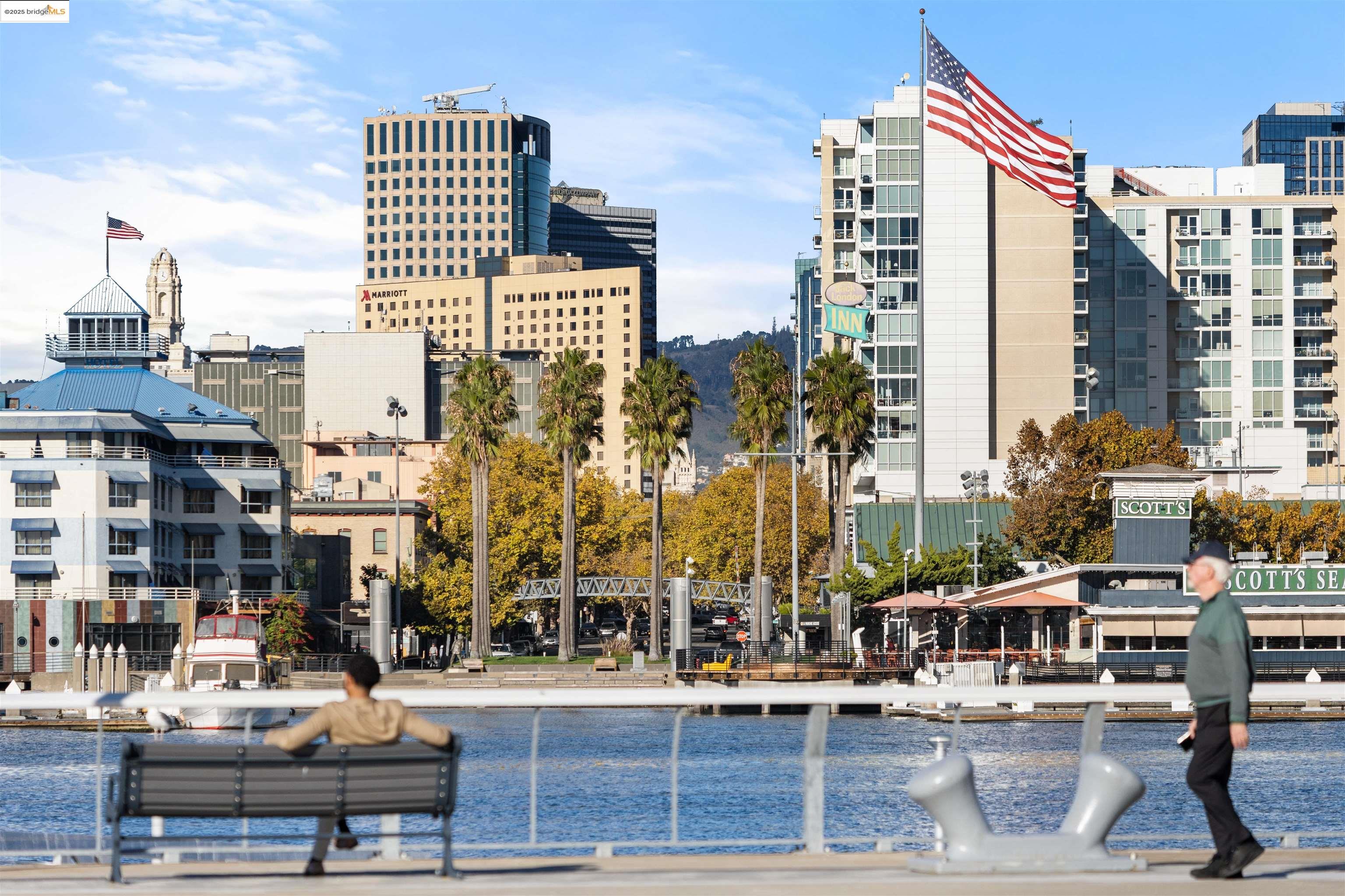 Photo #34: 41119080 Listing: Photo #34