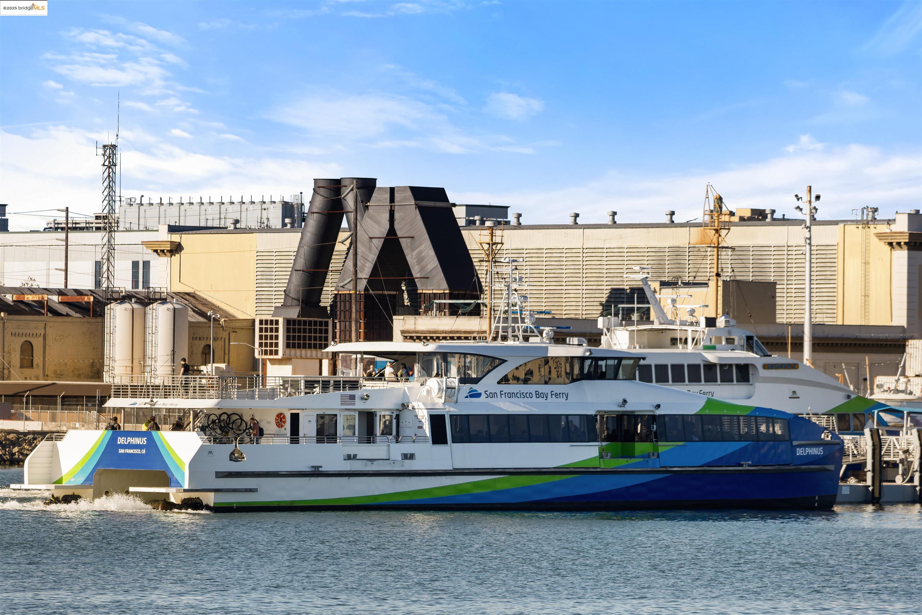 Photo #35: 41119080 Listing: Photo #35