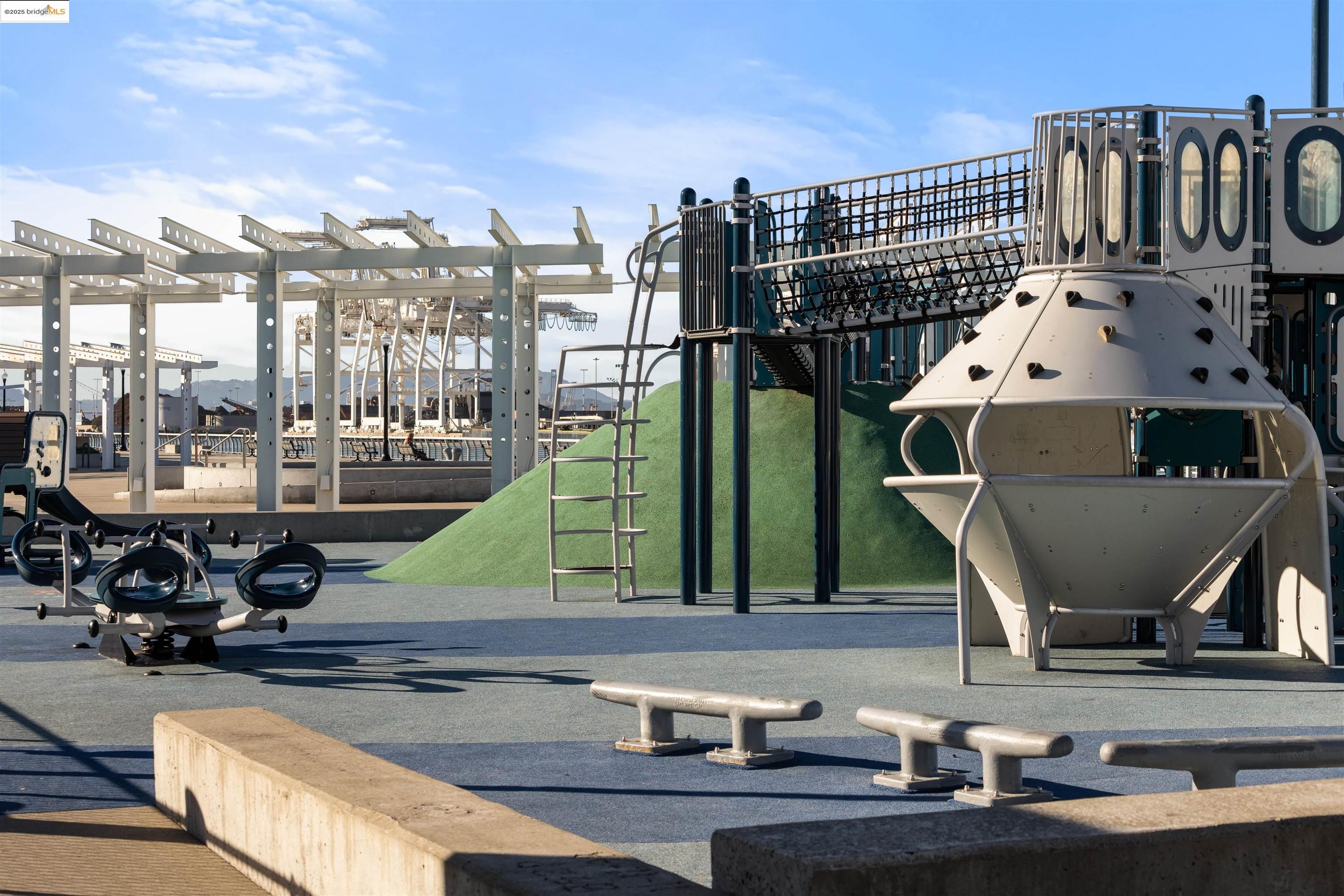 Photo #36: 41119080 Listing: Photo #36