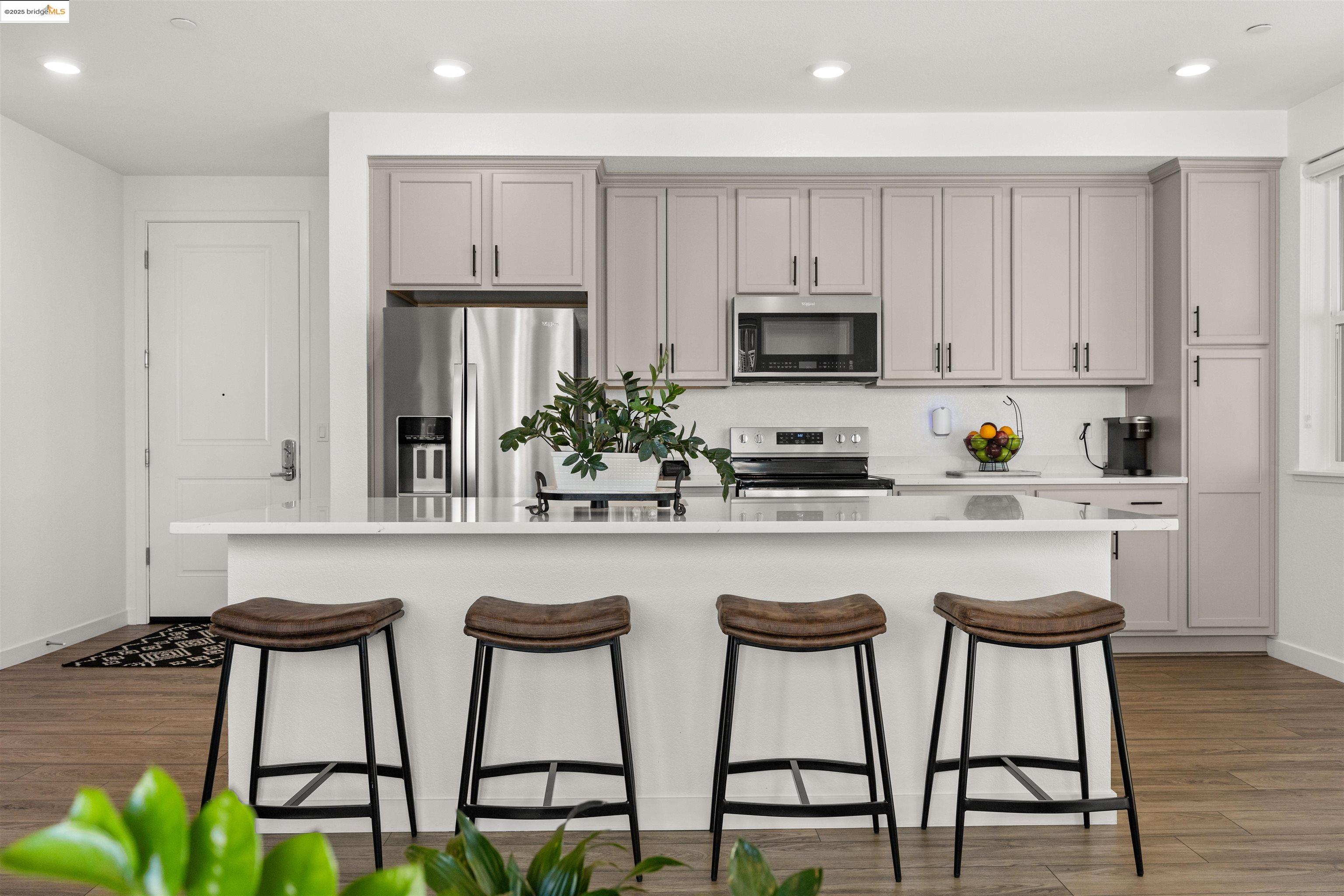 Photo #6: 41119080 Listing: Photo #6