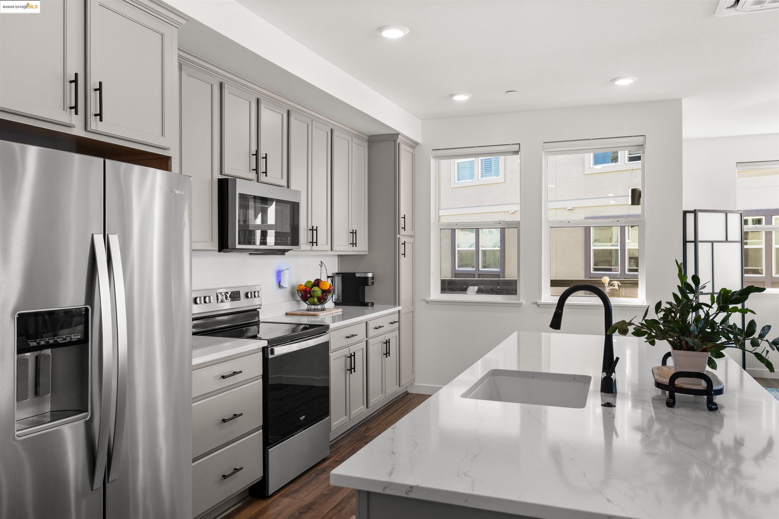 Photo #7: 41119080 Listing: Photo #7