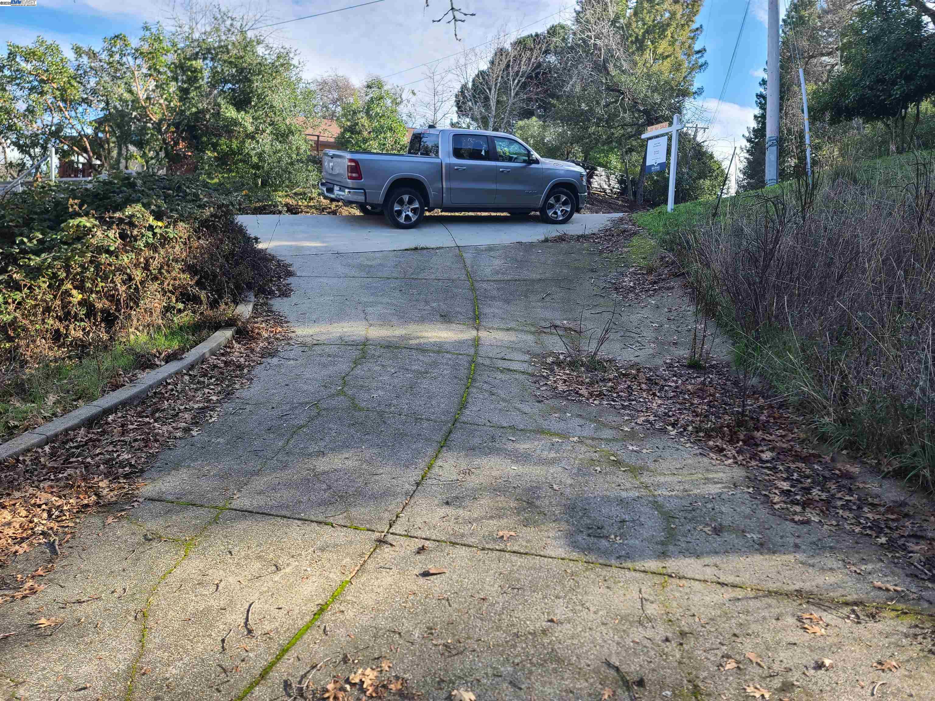 Detail Gallery Image 2 of 53 For 116 Ridgecrest Dr, Napa,  CA 94558 - – Beds | – Baths