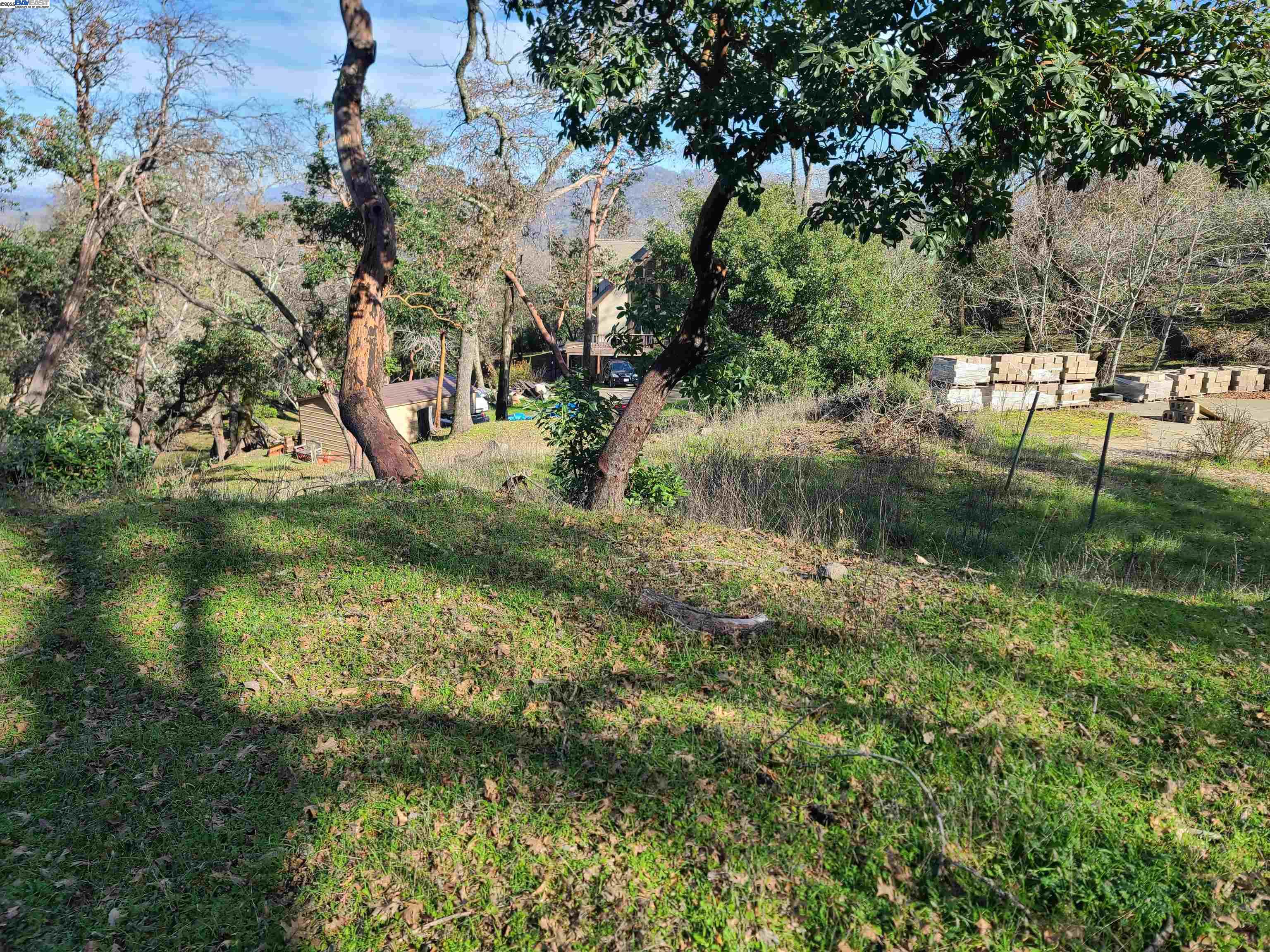 Detail Gallery Image 11 of 53 For 116 Ridgecrest Dr, Napa,  CA 94558 - – Beds | – Baths