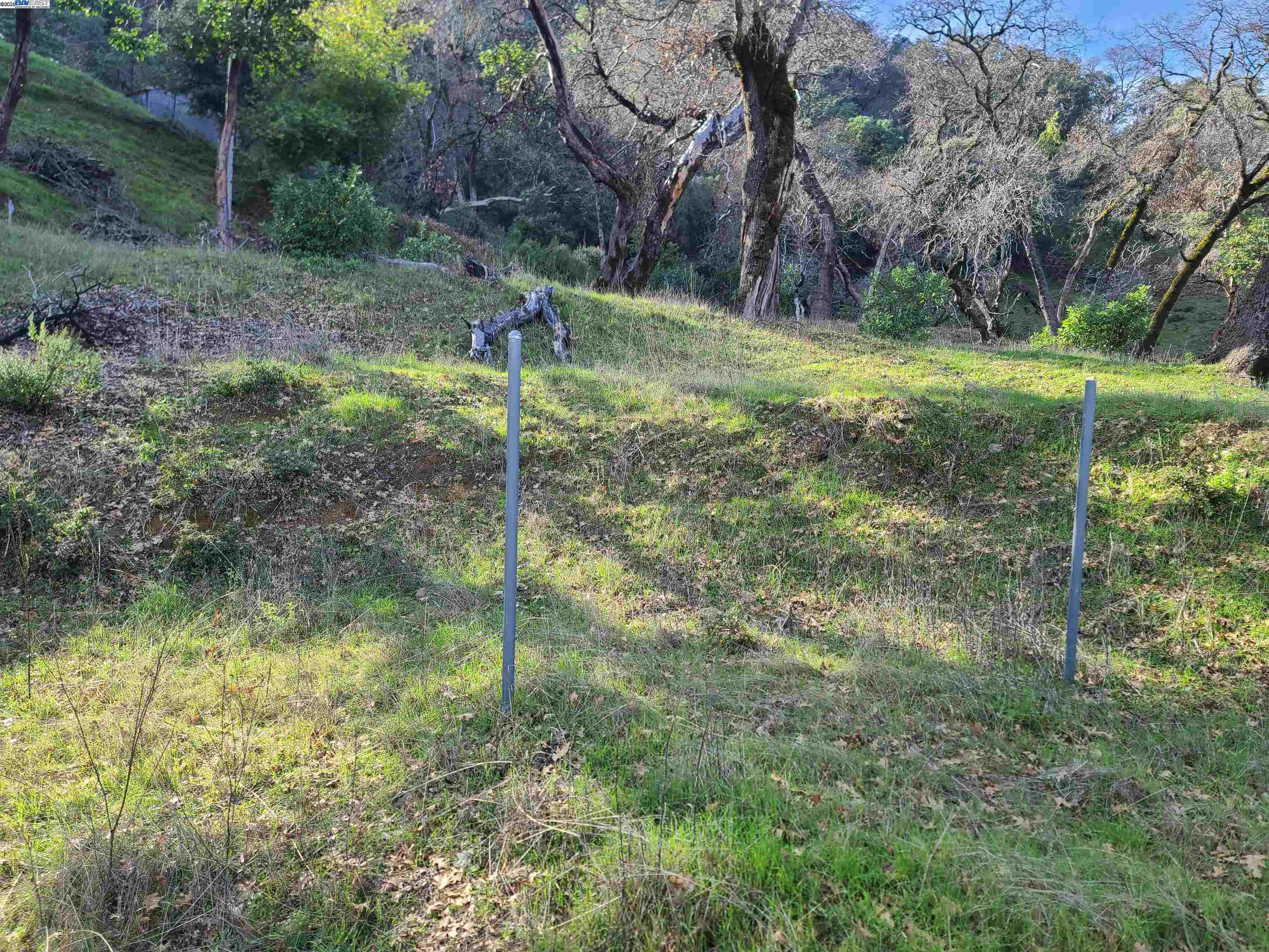 Detail Gallery Image 12 of 53 For 116 Ridgecrest Dr, Napa,  CA 94558 - – Beds | – Baths