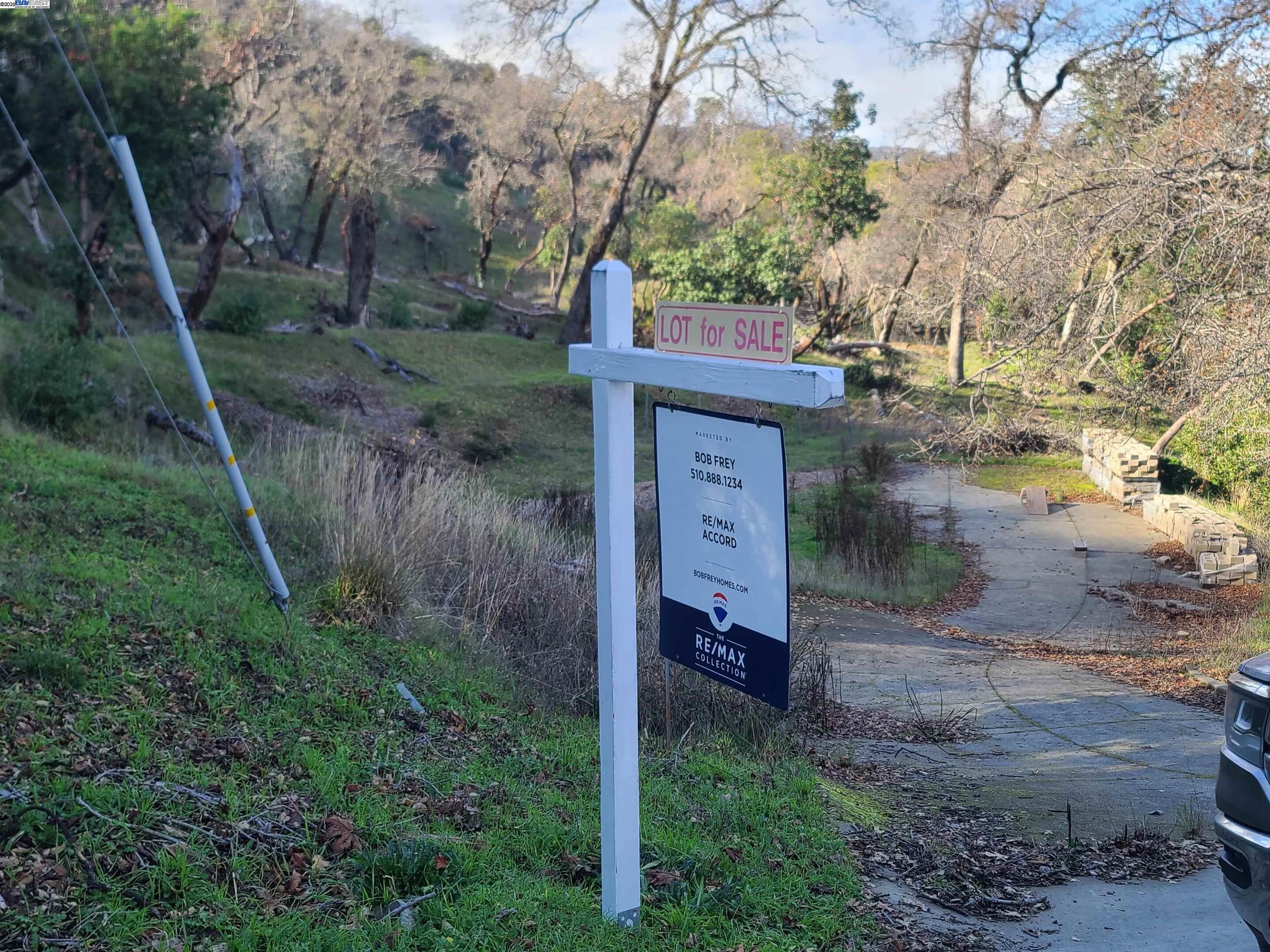 Detail Gallery Image 13 of 53 For 116 Ridgecrest Dr, Napa,  CA 94558 - – Beds | – Baths