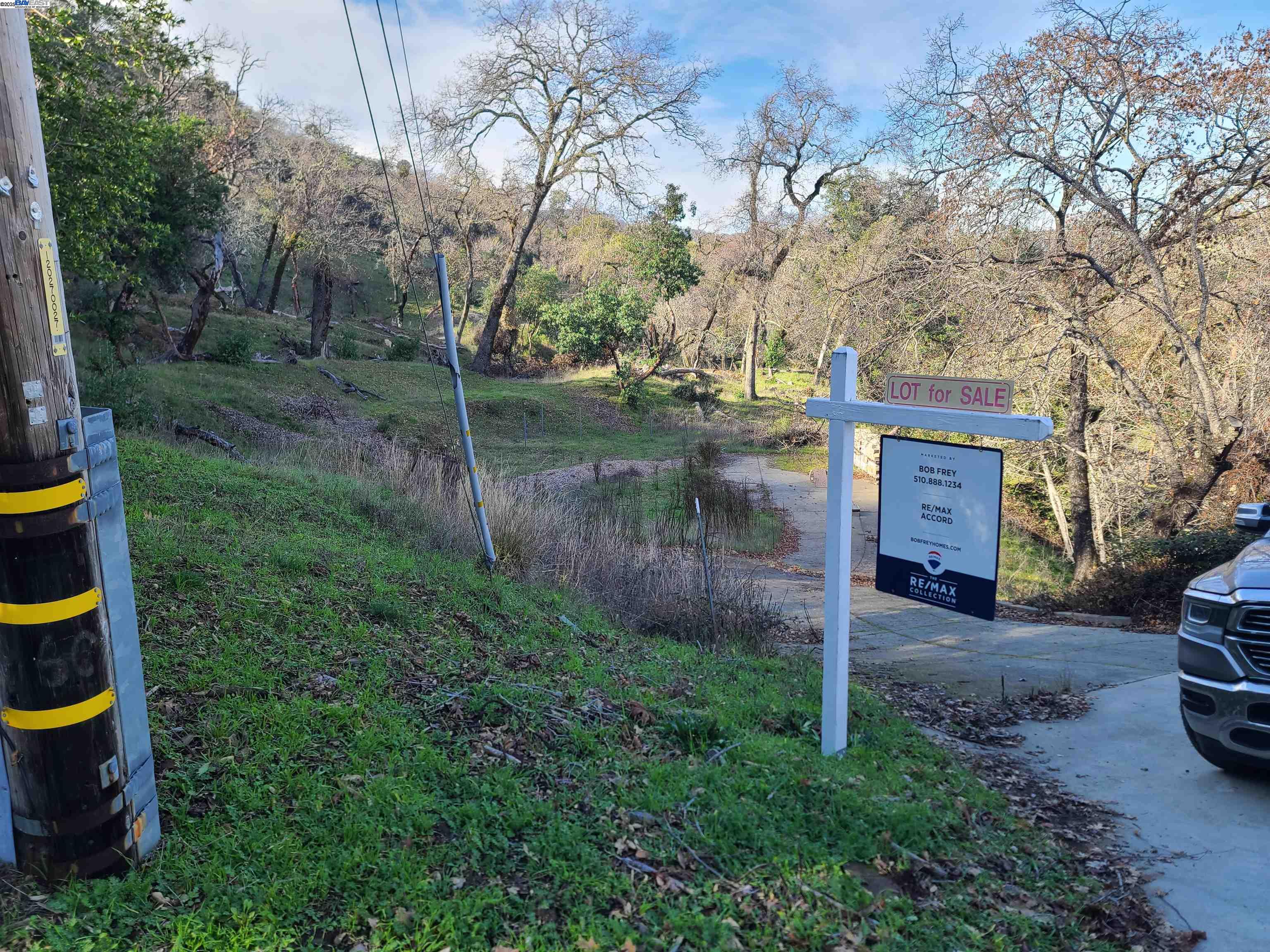 Detail Gallery Image 14 of 53 For 116 Ridgecrest Dr, Napa,  CA 94558 - – Beds | – Baths