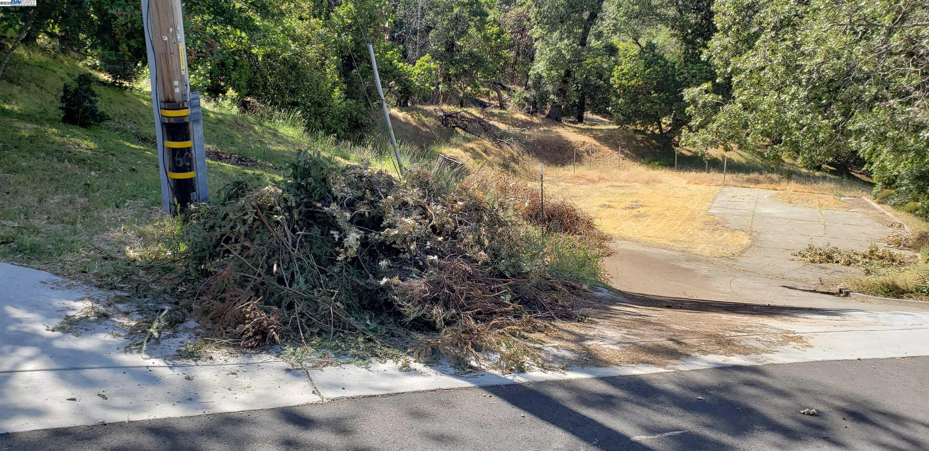 Detail Gallery Image 15 of 53 For 116 Ridgecrest Dr, Napa,  CA 94558 - – Beds | – Baths