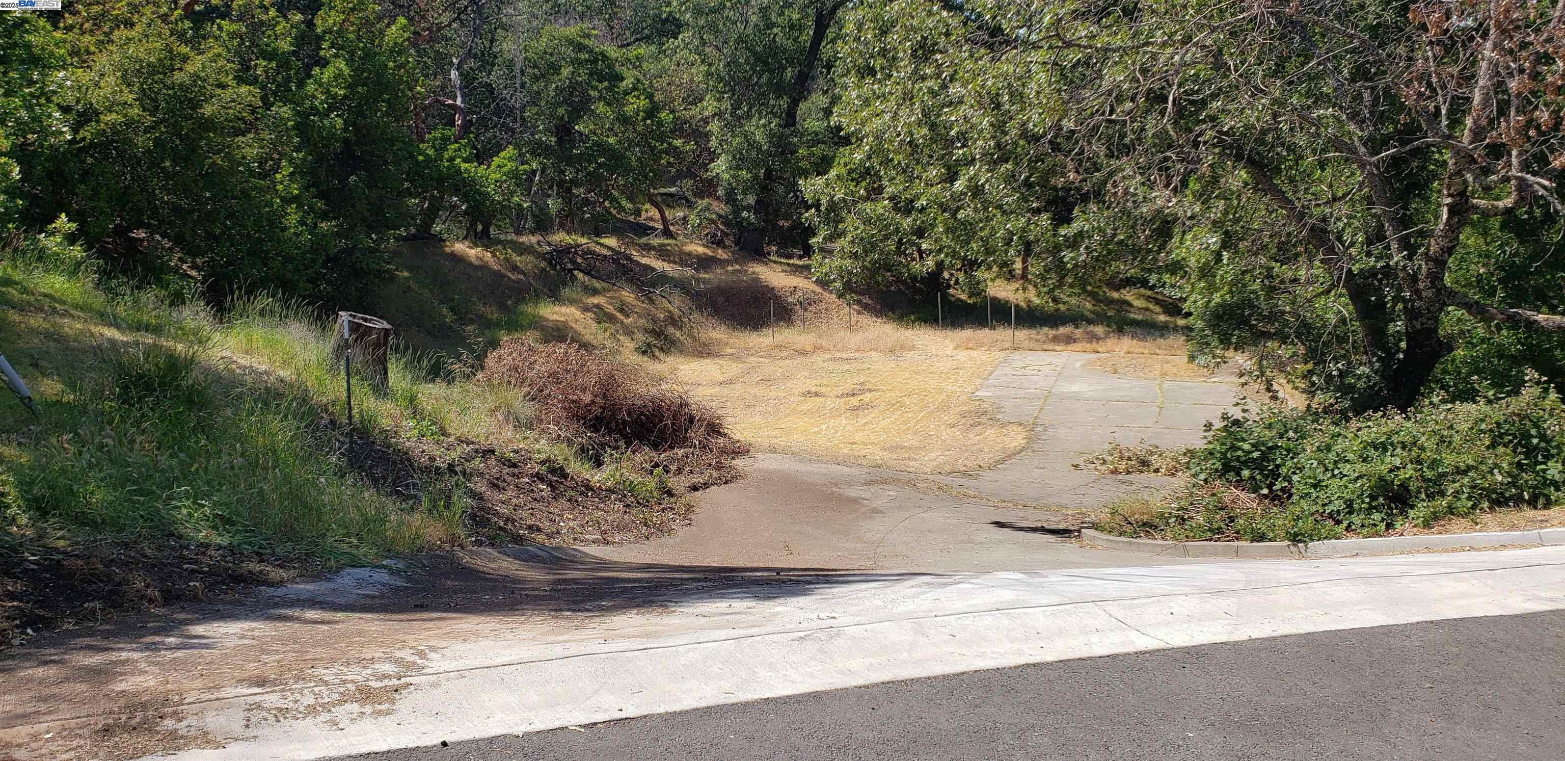 Detail Gallery Image 16 of 53 For 116 Ridgecrest Dr, Napa,  CA 94558 - – Beds | – Baths