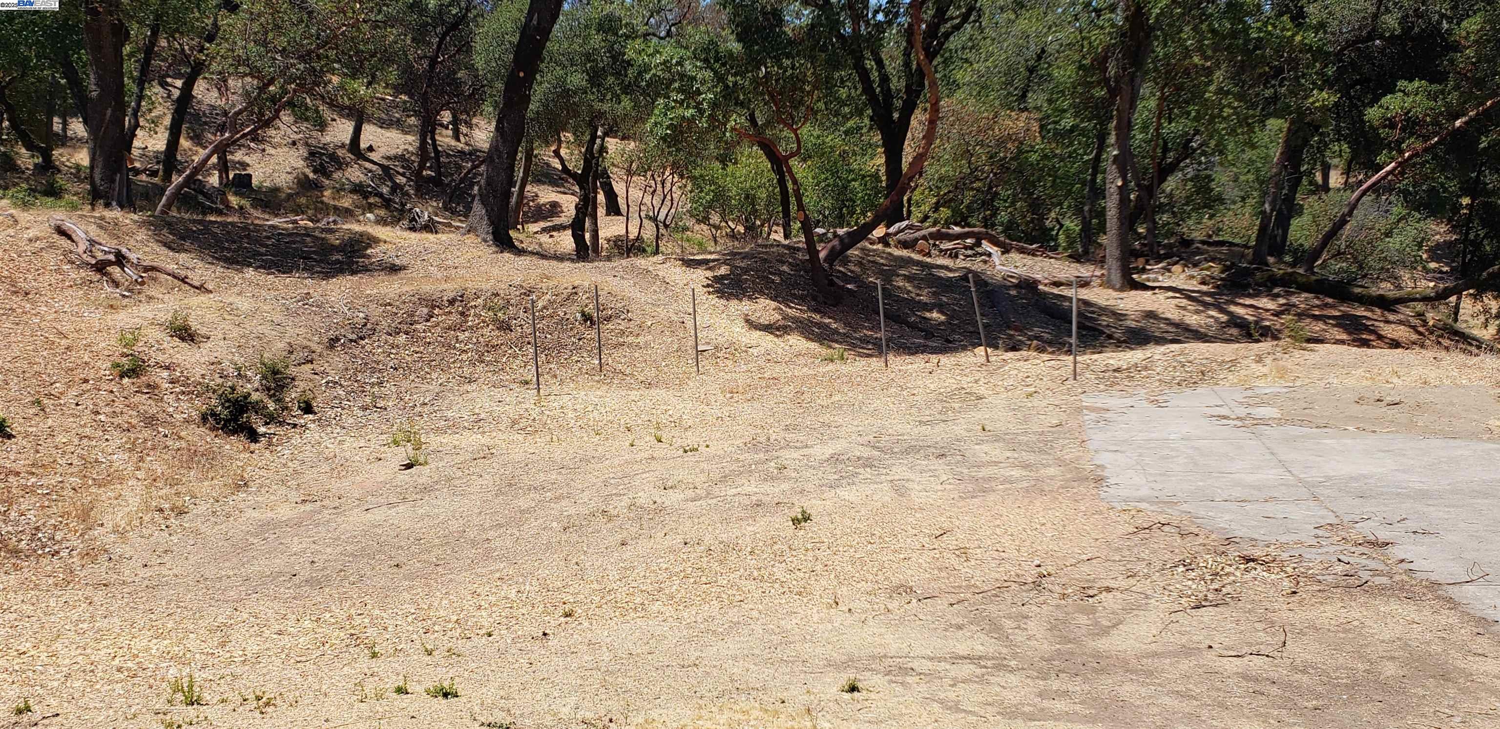 Detail Gallery Image 17 of 53 For 116 Ridgecrest Dr, Napa,  CA 94558 - – Beds | – Baths