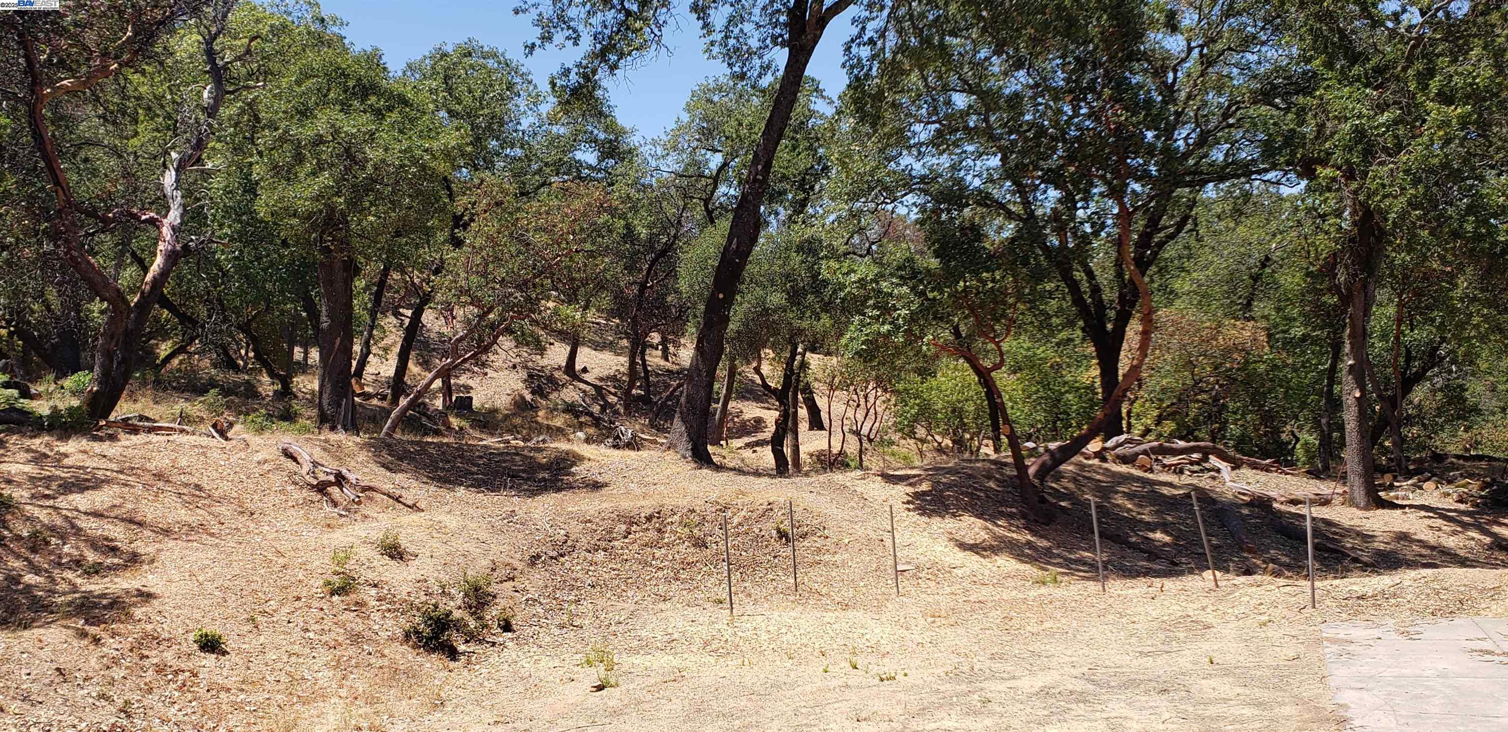 Detail Gallery Image 18 of 53 For 116 Ridgecrest Dr, Napa,  CA 94558 - – Beds | – Baths