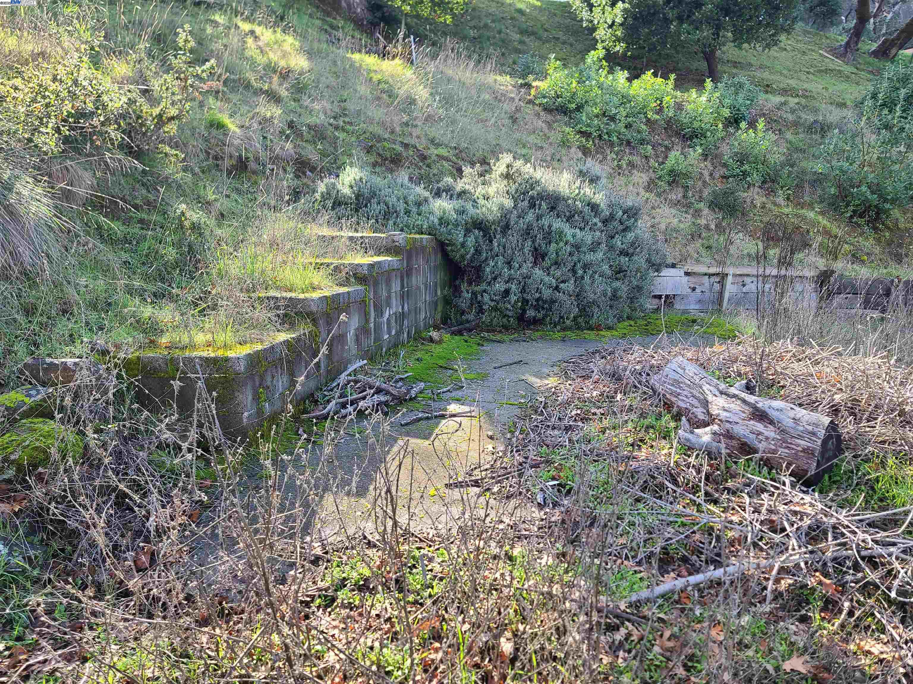 Detail Gallery Image 19 of 53 For 116 Ridgecrest Dr, Napa,  CA 94558 - – Beds | – Baths