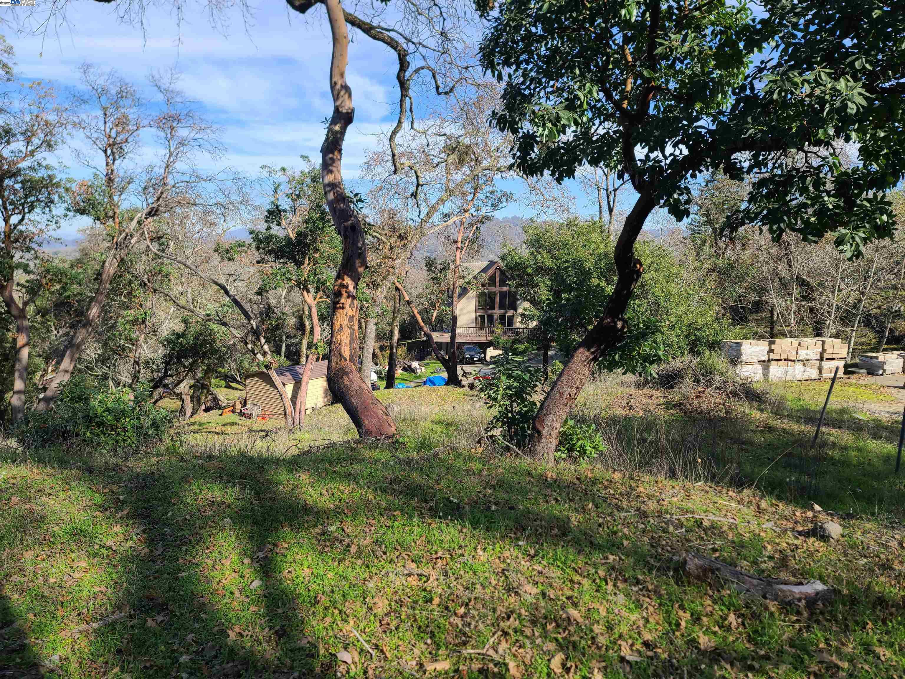 Detail Gallery Image 20 of 53 For 116 Ridgecrest Dr, Napa,  CA 94558 - – Beds | – Baths