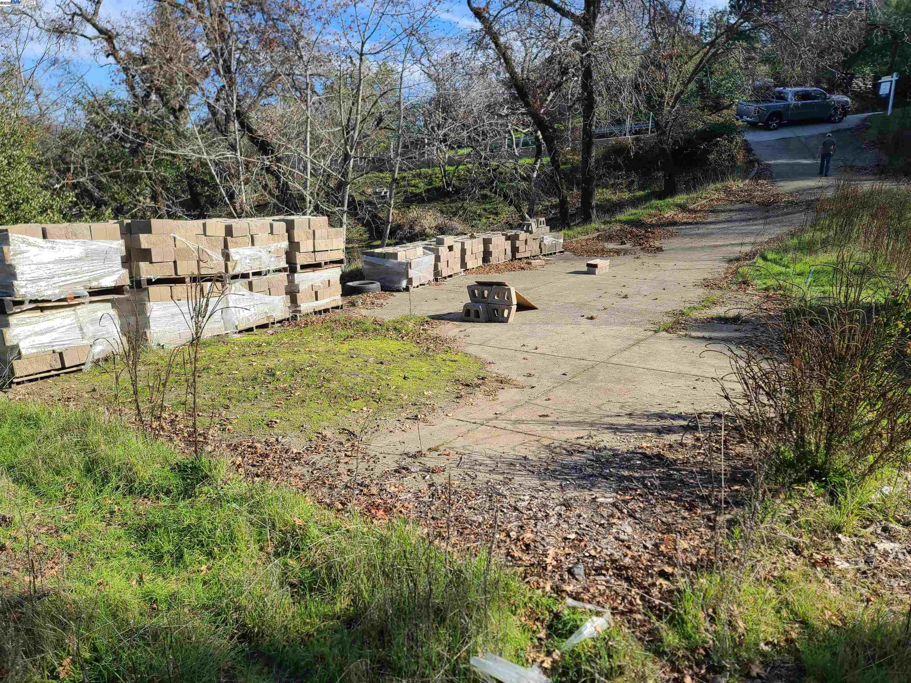 Detail Gallery Image 3 of 53 For 116 Ridgecrest Dr, Napa,  CA 94558 - – Beds | – Baths