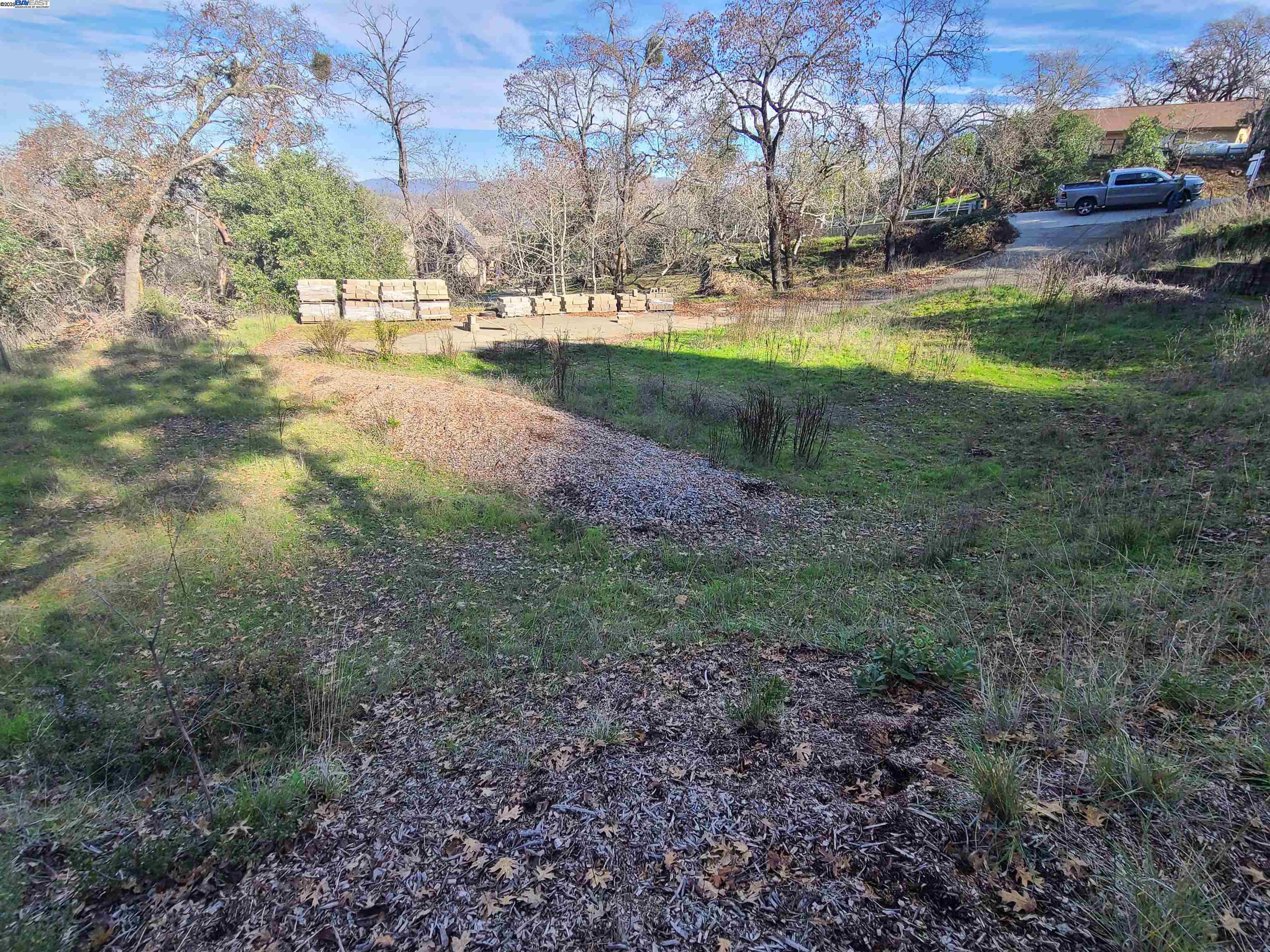 Detail Gallery Image 21 of 53 For 116 Ridgecrest Dr, Napa,  CA 94558 - – Beds | – Baths