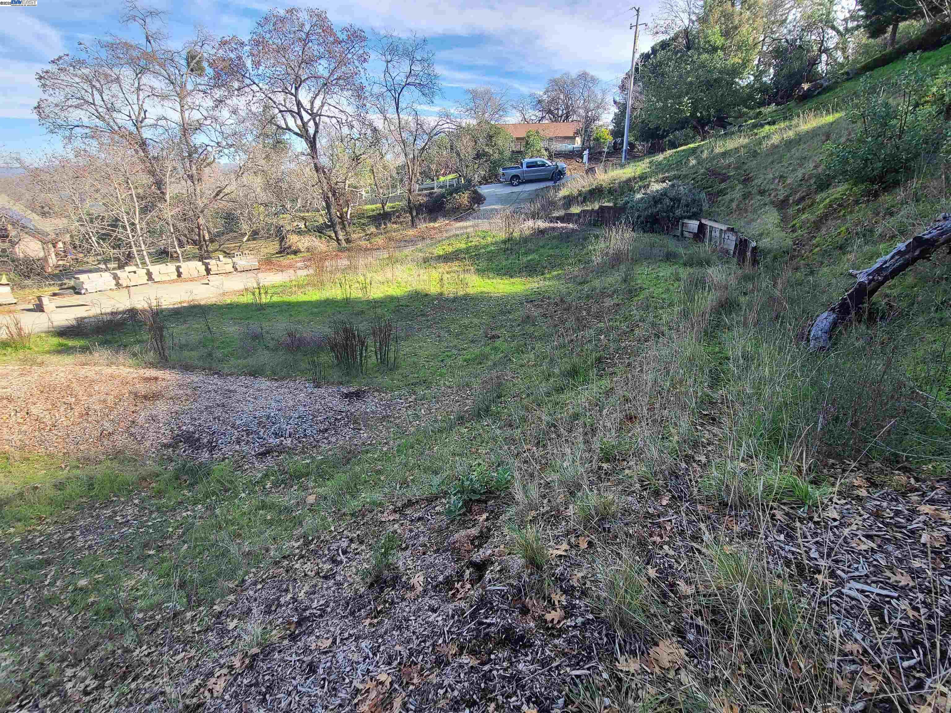 Detail Gallery Image 22 of 53 For 116 Ridgecrest Dr, Napa,  CA 94558 - – Beds | – Baths