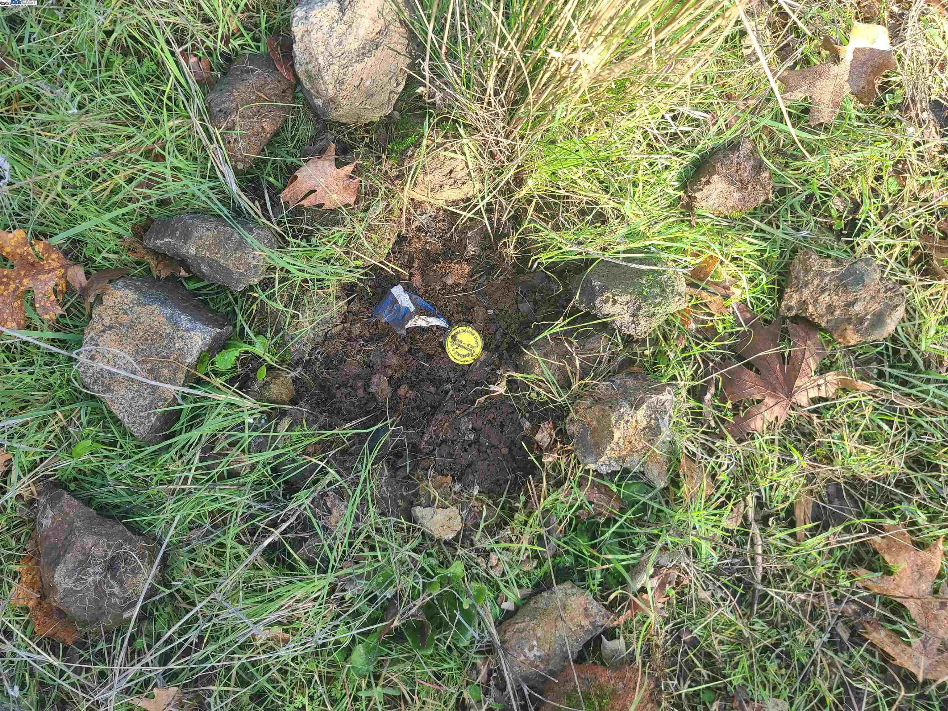 Detail Gallery Image 23 of 53 For 116 Ridgecrest Dr, Napa,  CA 94558 - – Beds | – Baths