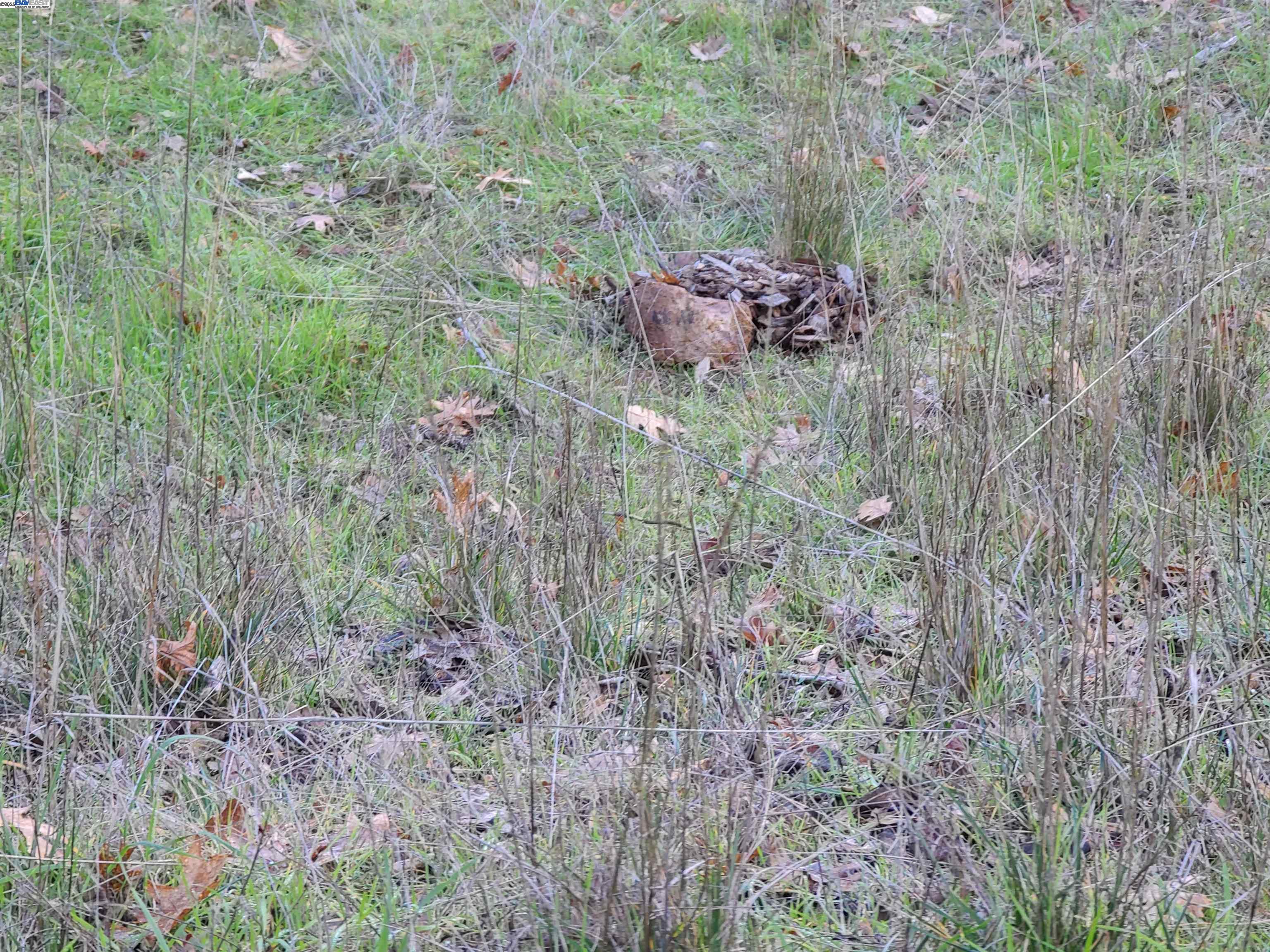 Detail Gallery Image 24 of 53 For 116 Ridgecrest Dr, Napa,  CA 94558 - – Beds | – Baths
