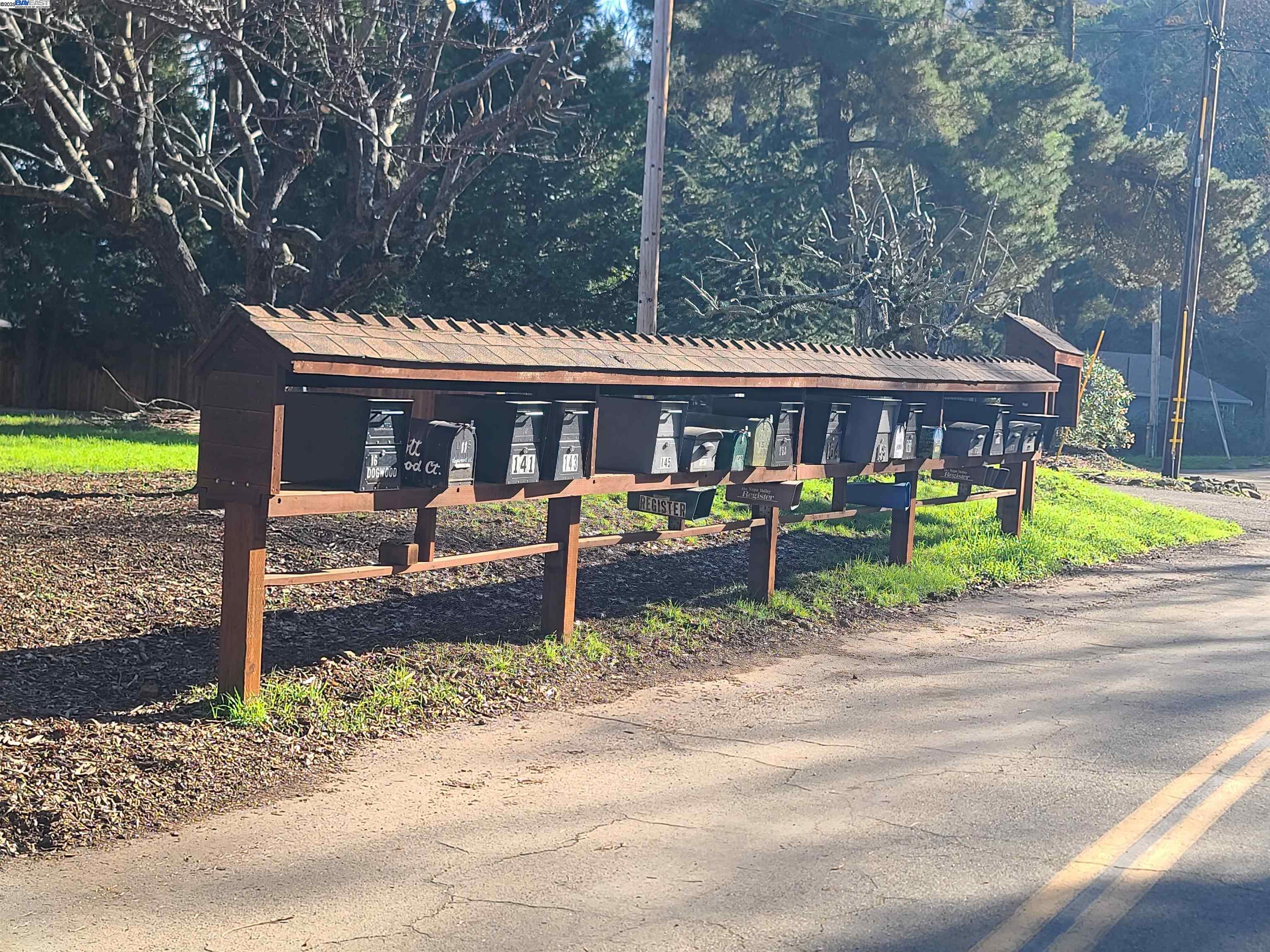 Detail Gallery Image 25 of 53 For 116 Ridgecrest Dr, Napa,  CA 94558 - – Beds | – Baths