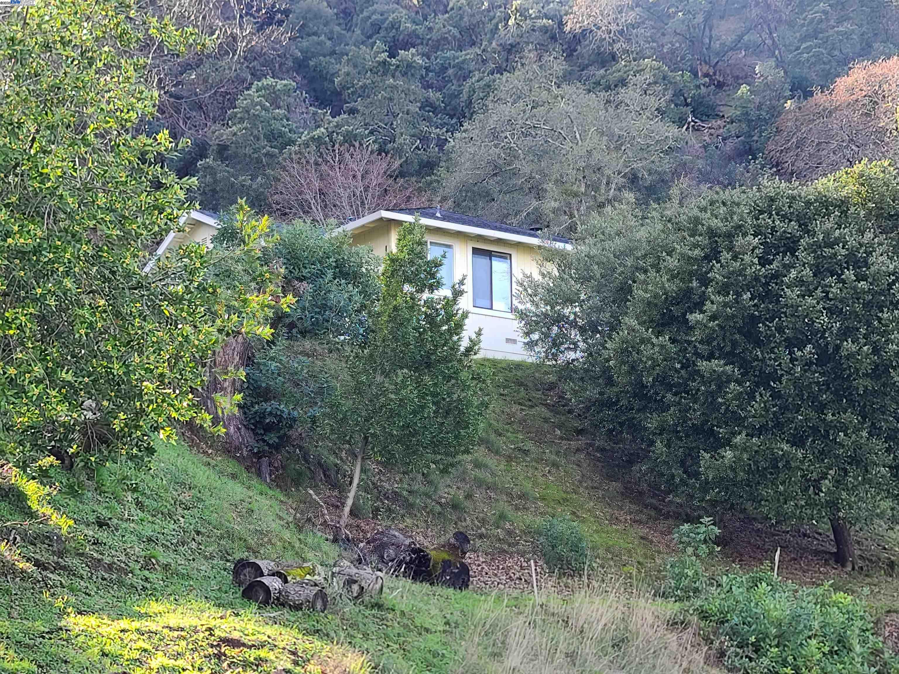 Detail Gallery Image 26 of 53 For 116 Ridgecrest Dr, Napa,  CA 94558 - – Beds | – Baths